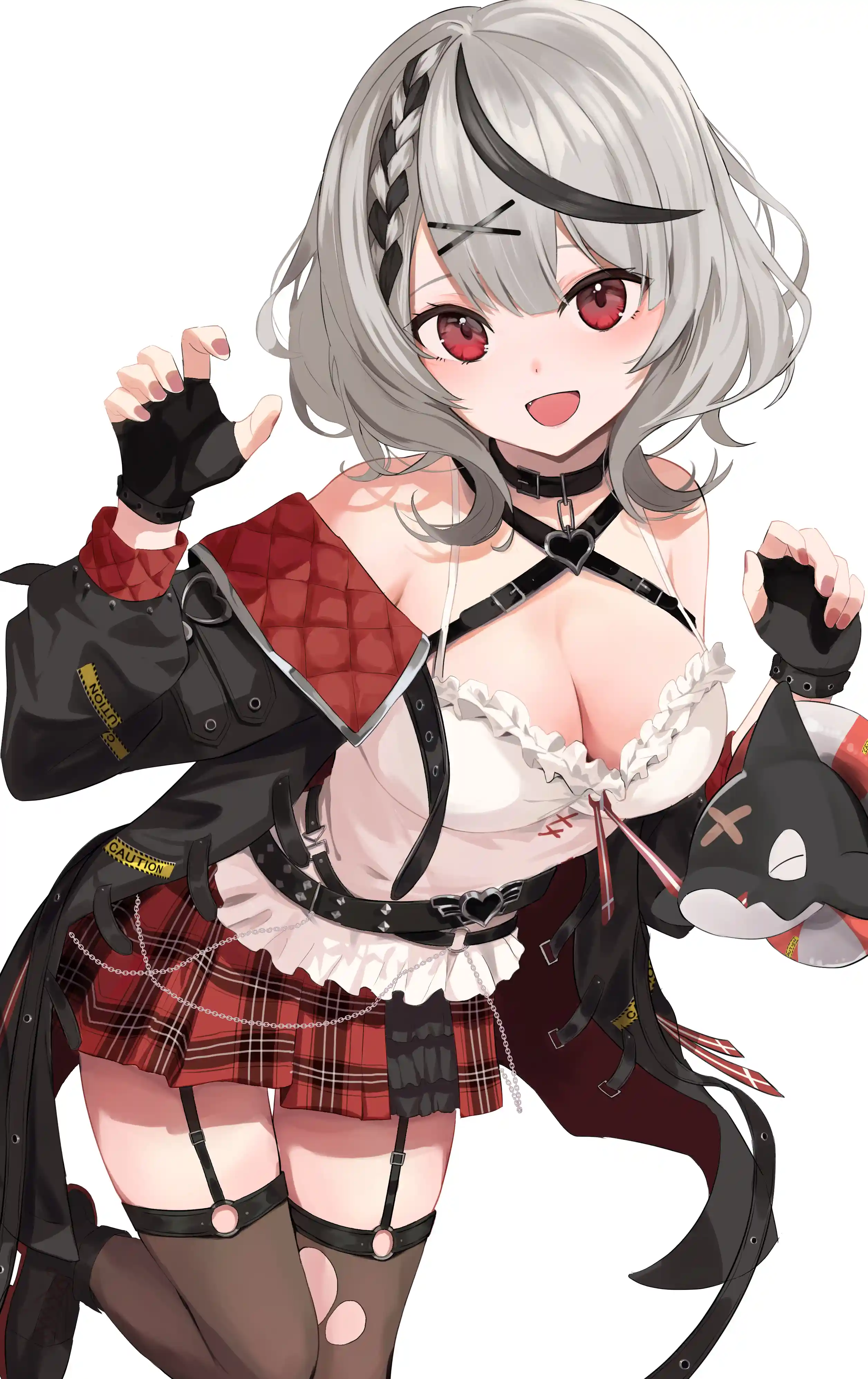 v-1088