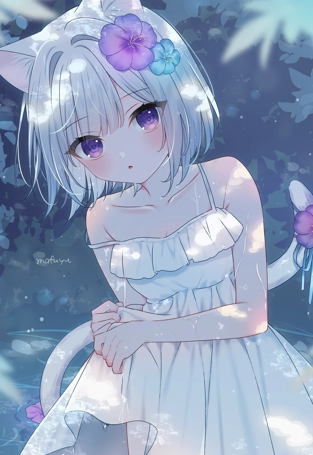 v-1090