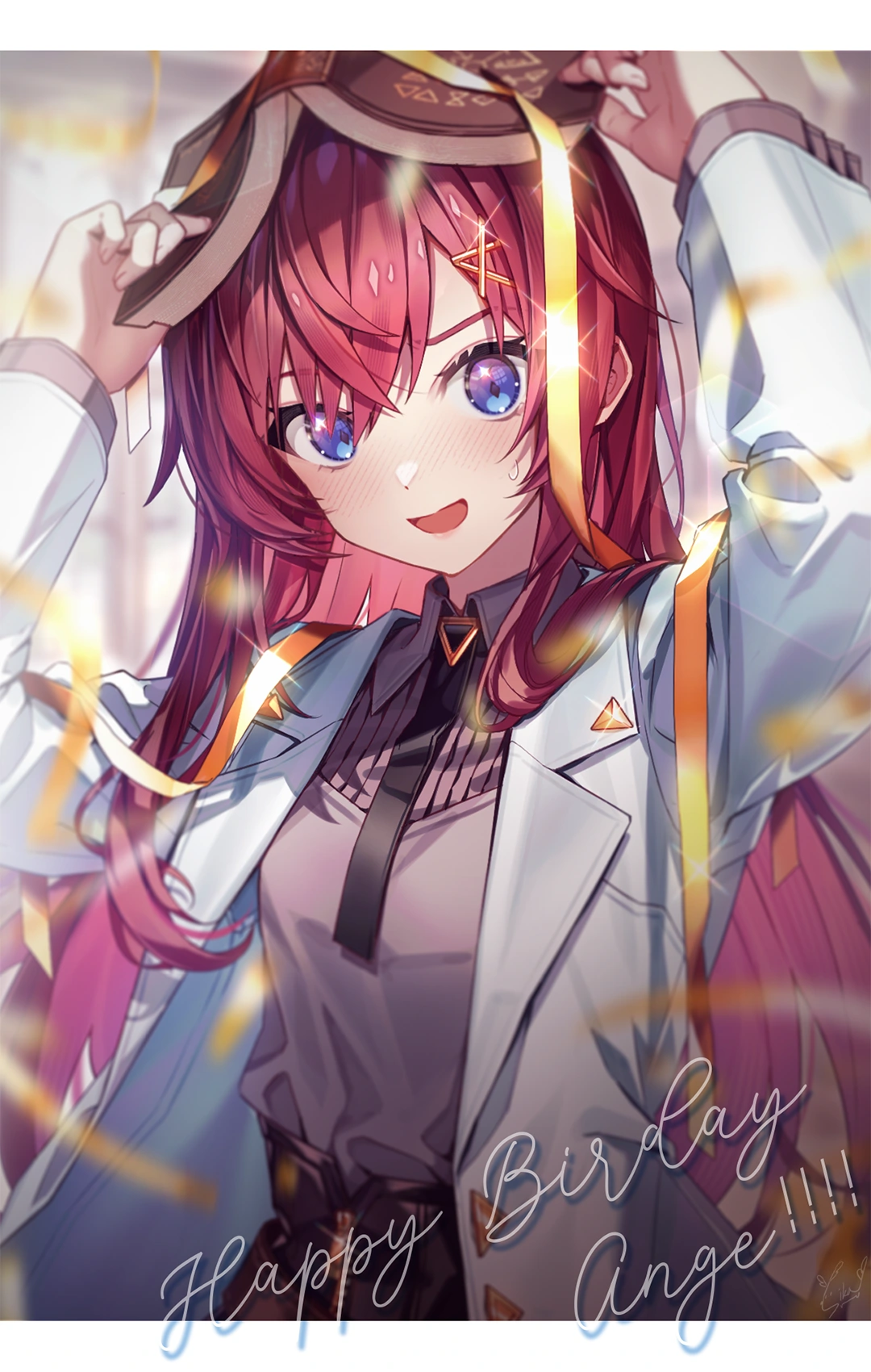v-1091