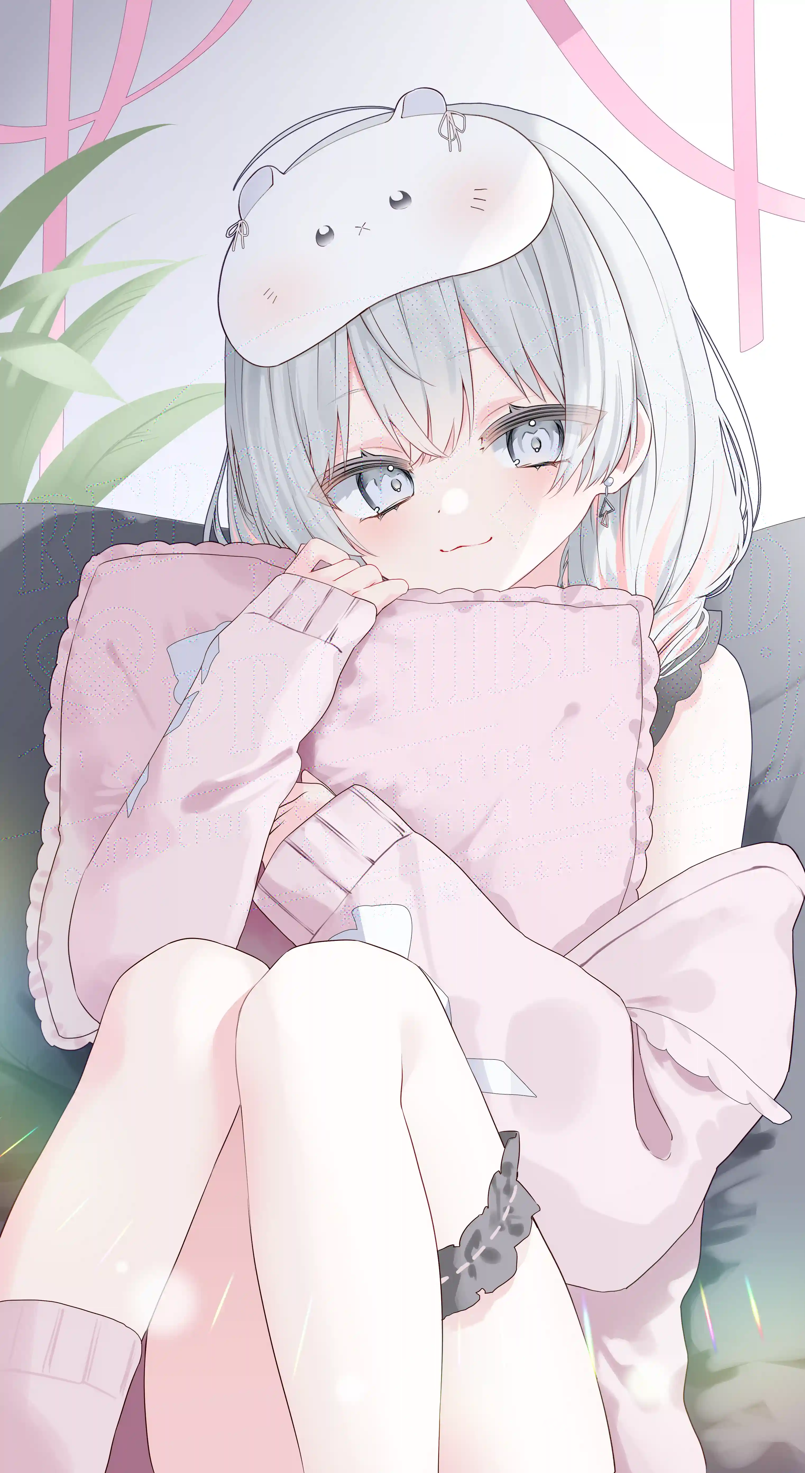 v-1096