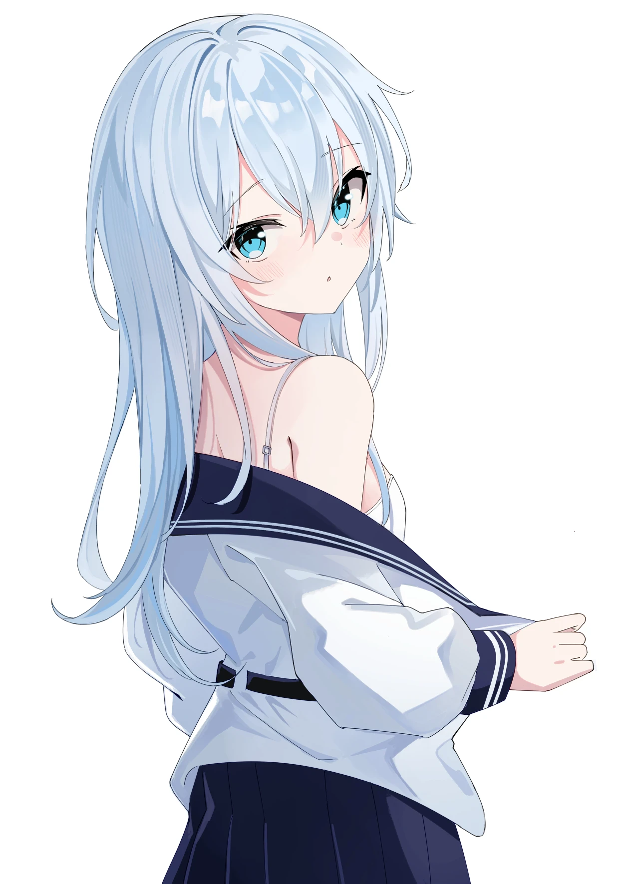 v-1098
