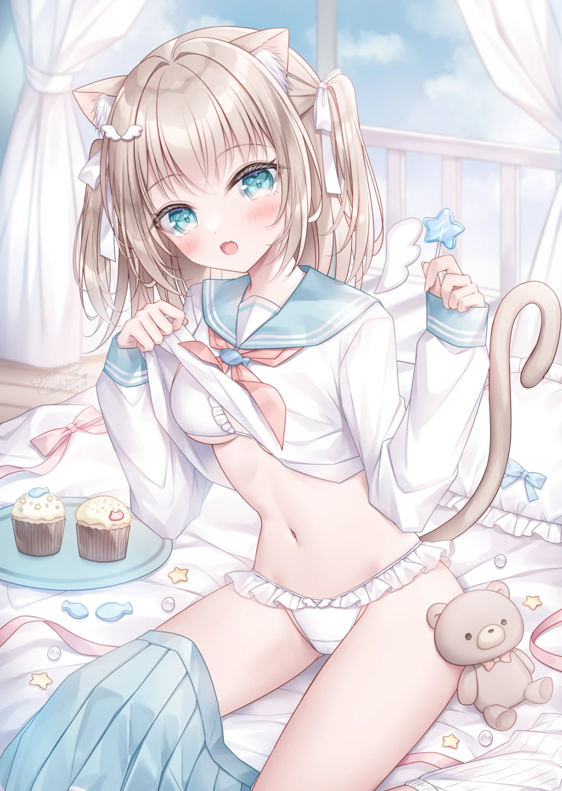 v-1099