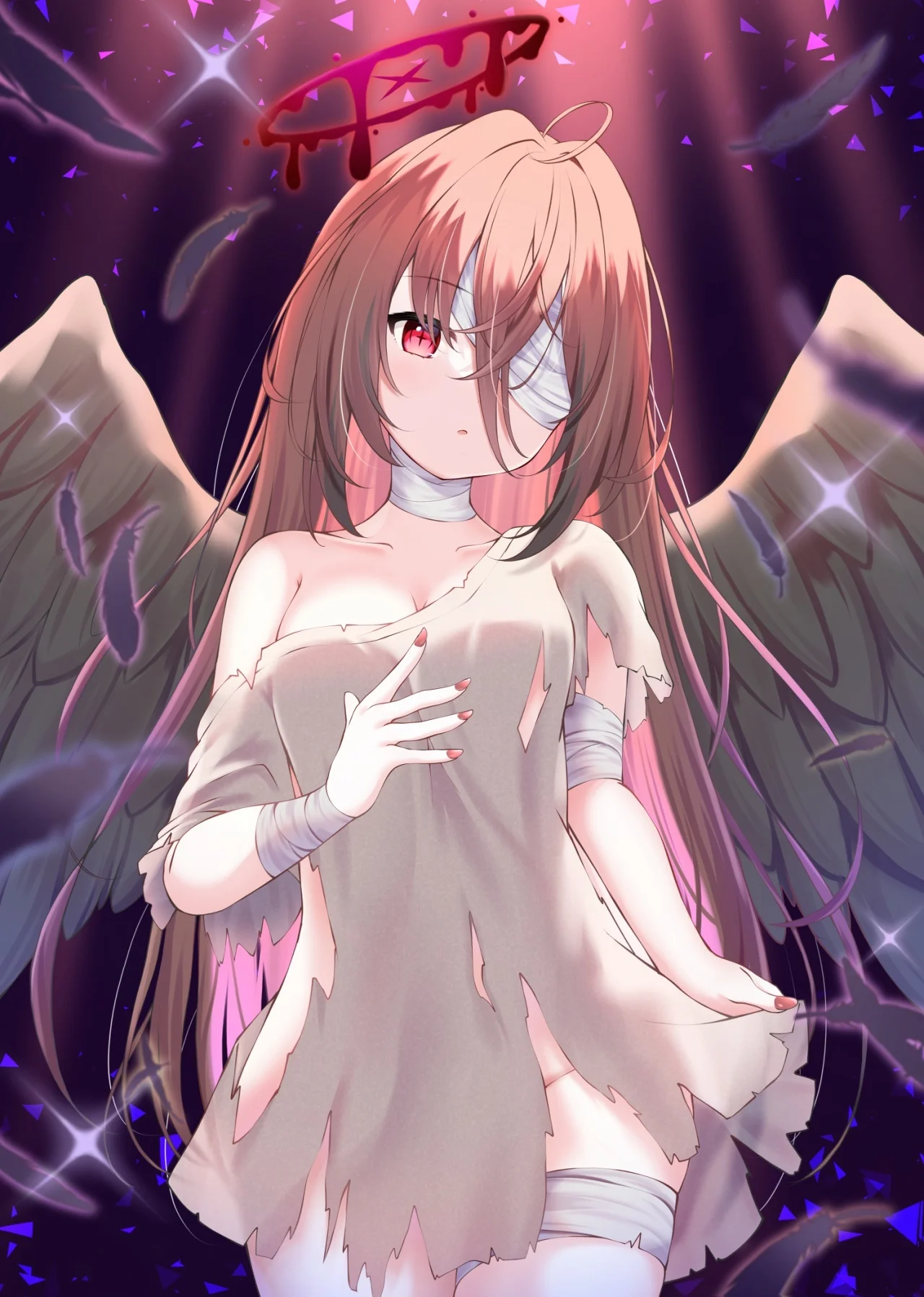 v-1101