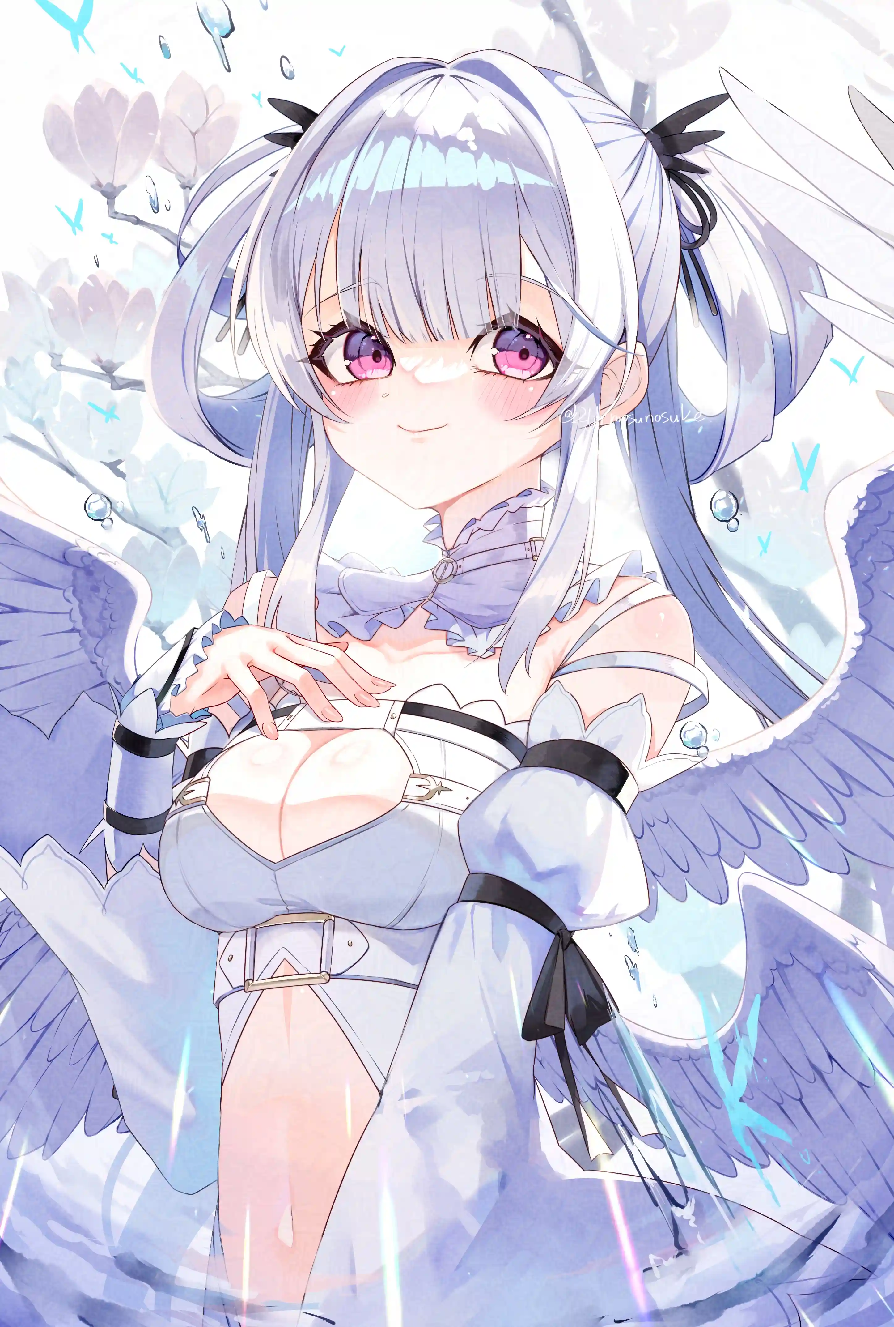 v-1104
