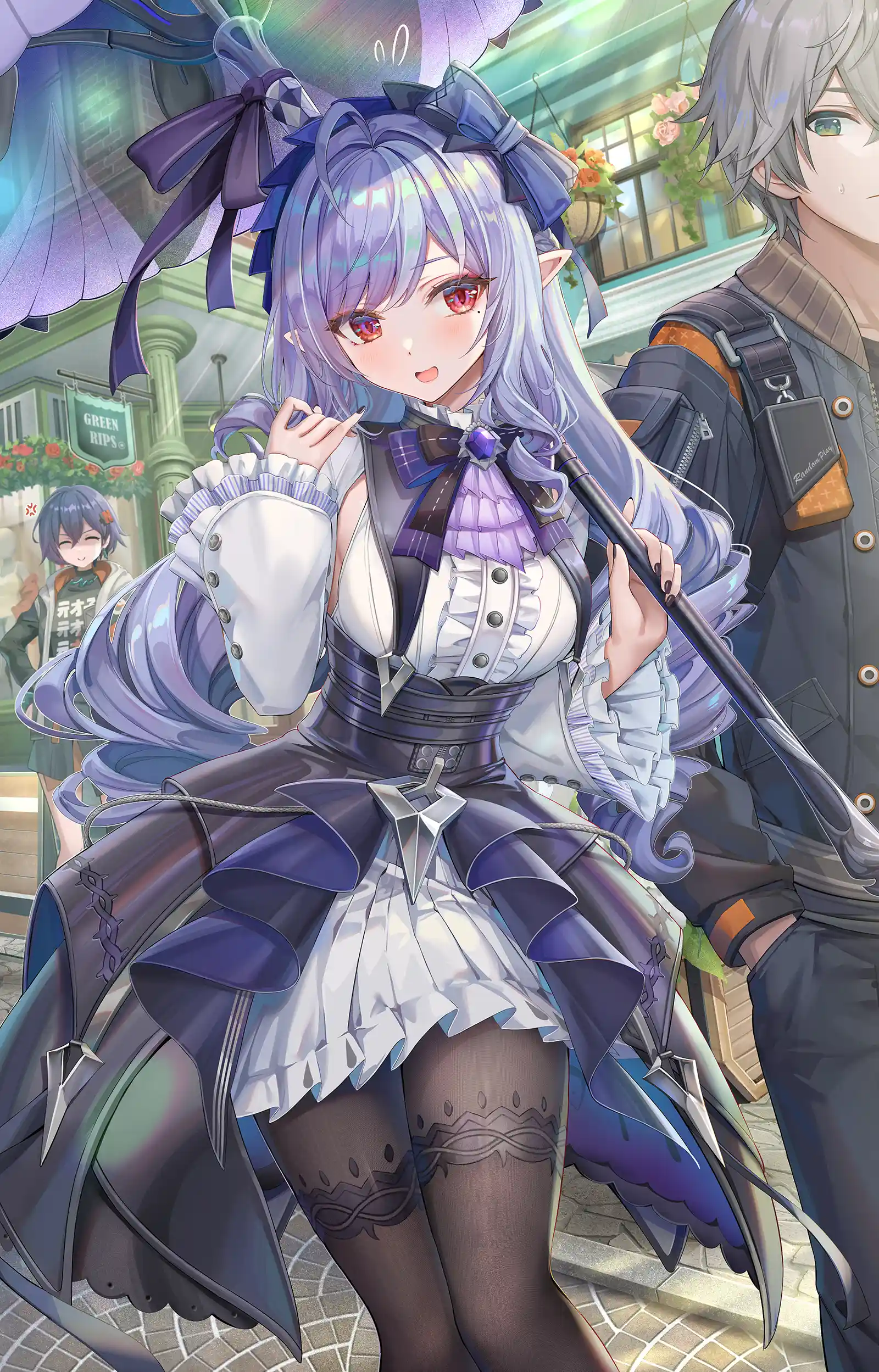 v-1108