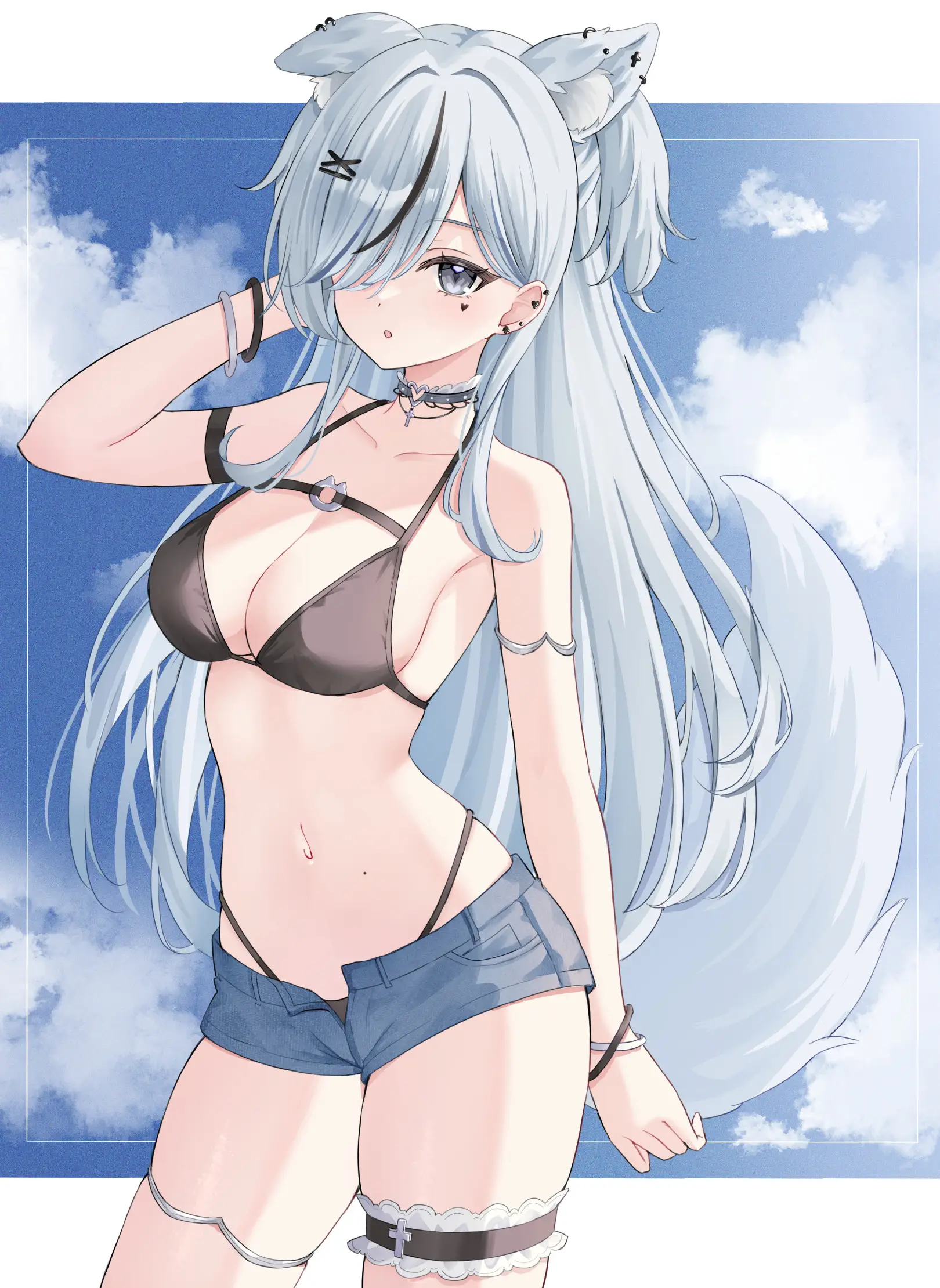 v-1110