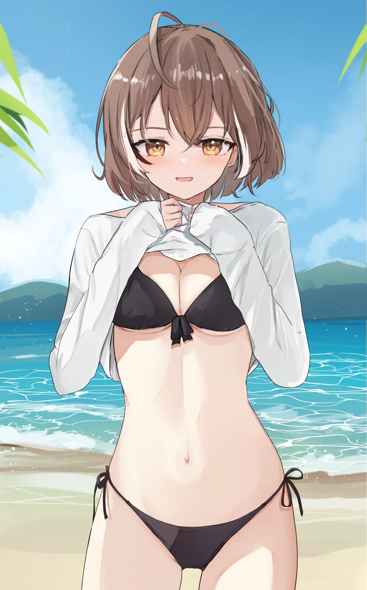 v-1111