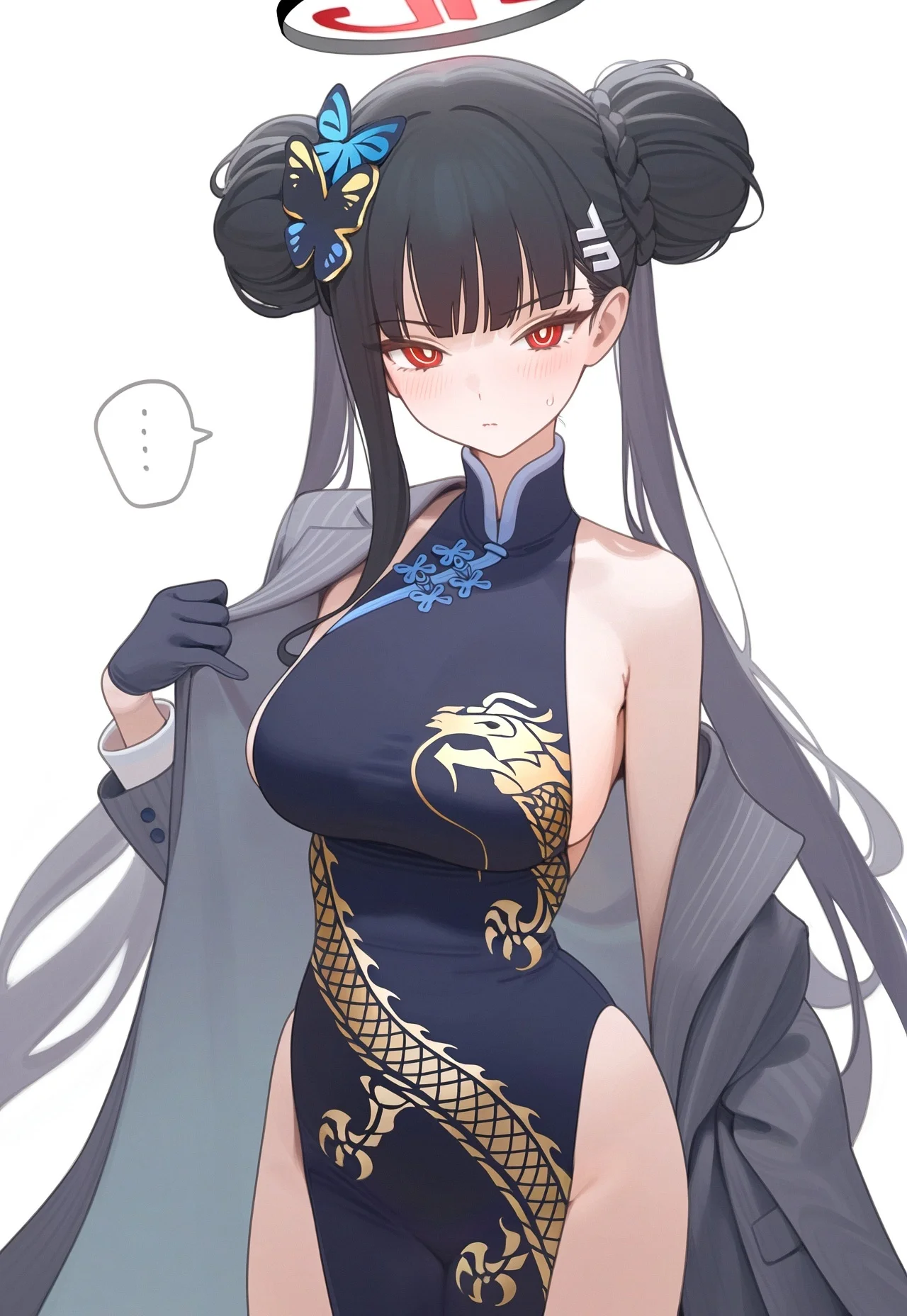 v-1114