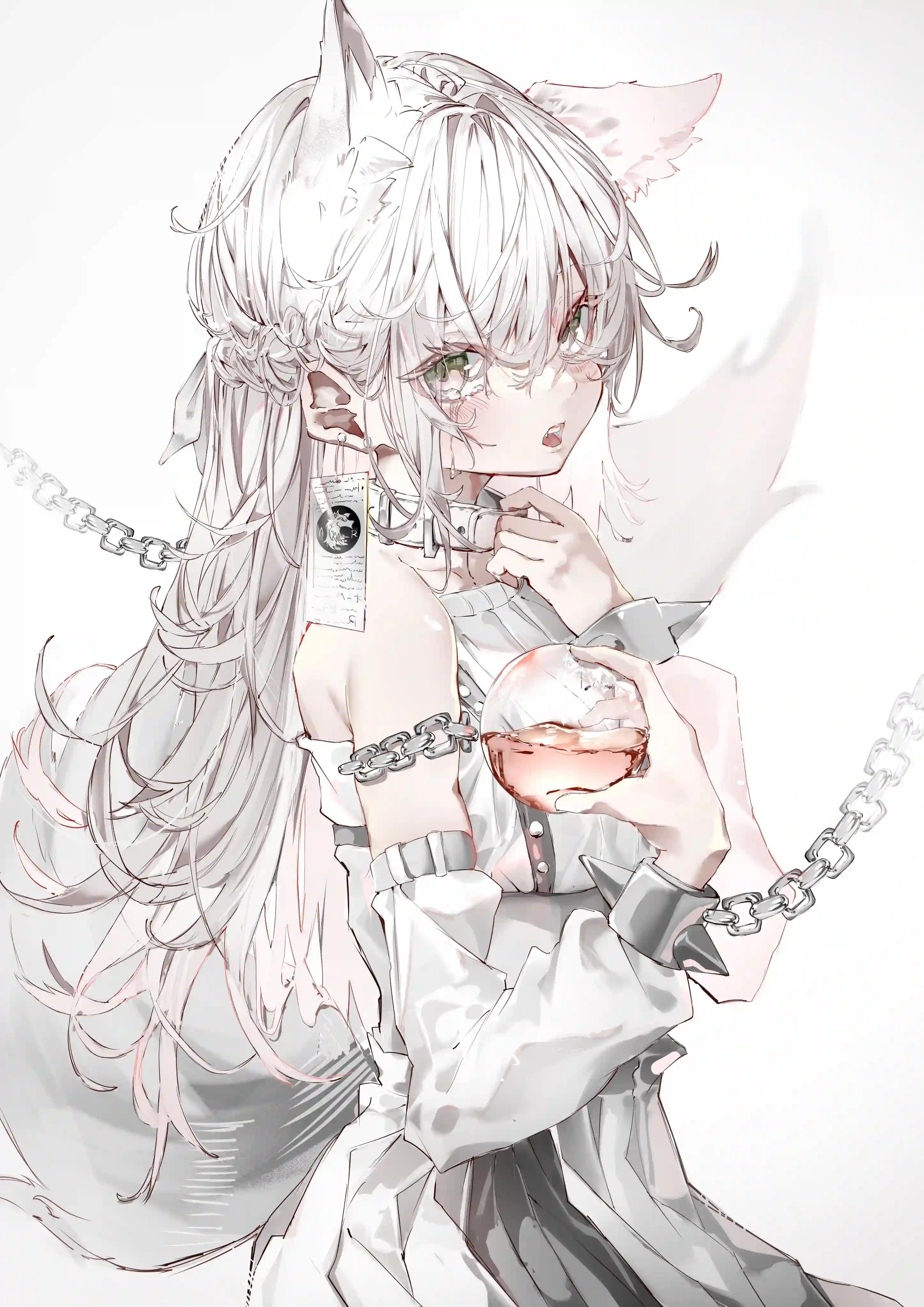 v-1118