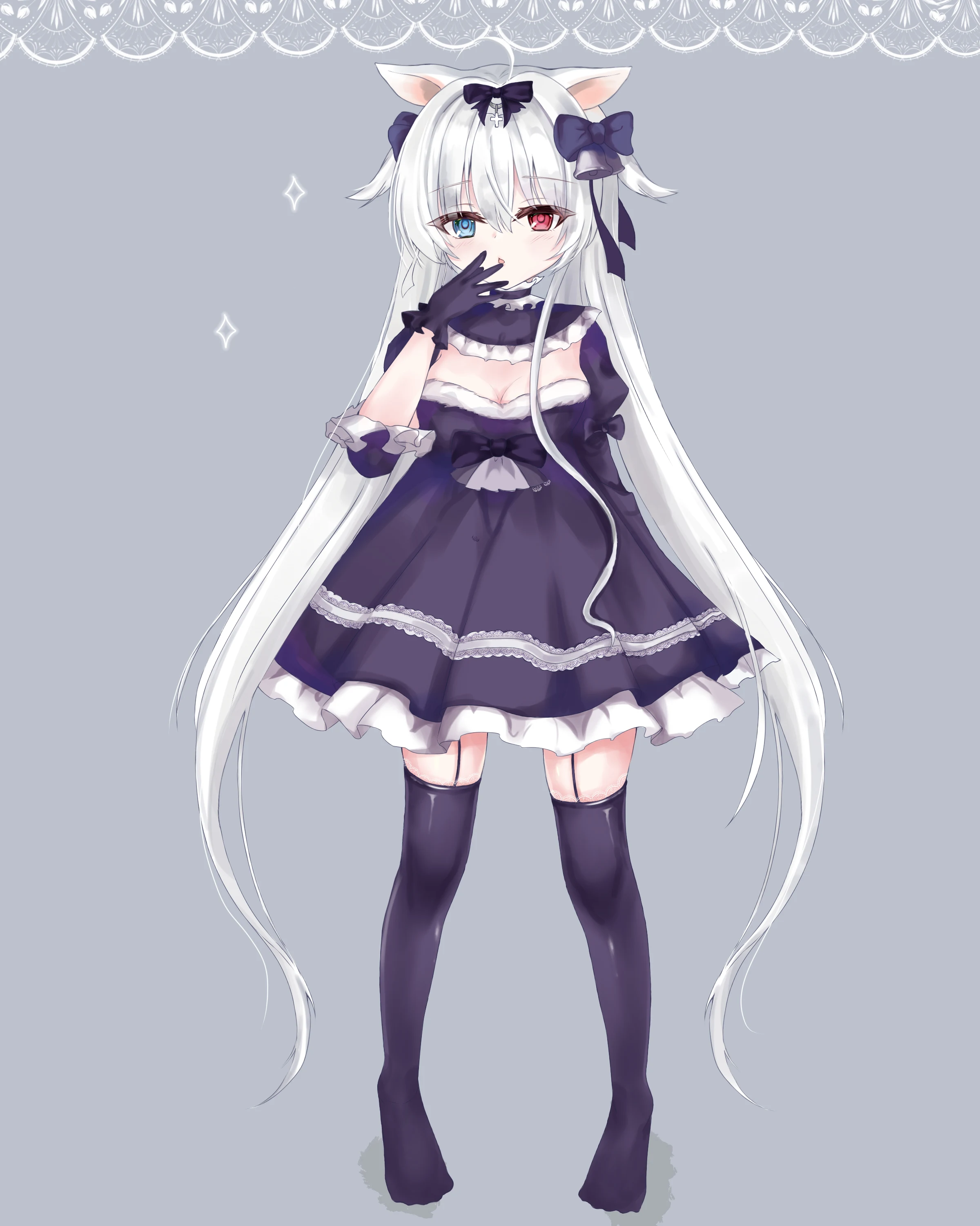 v-1121