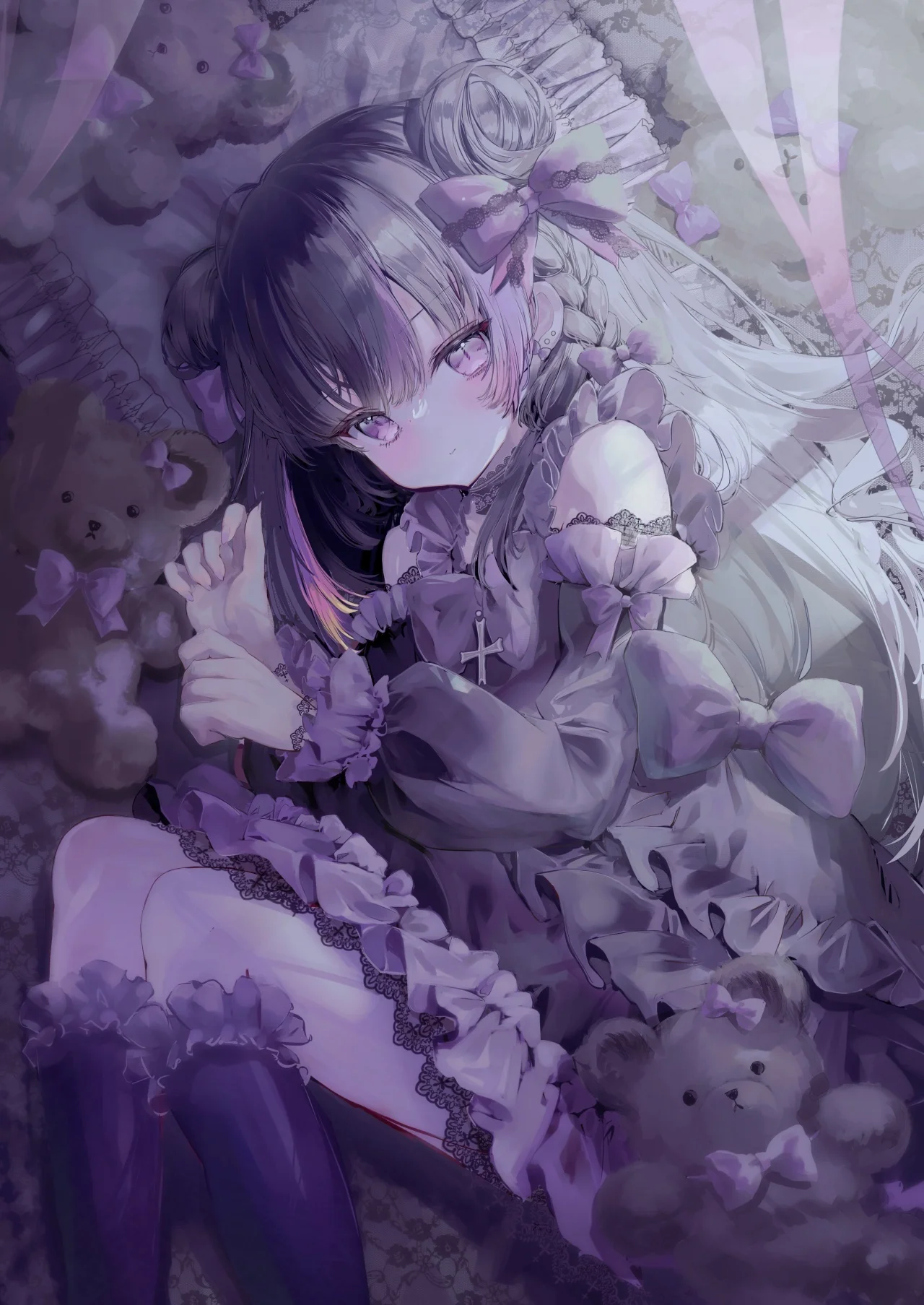 v-1122