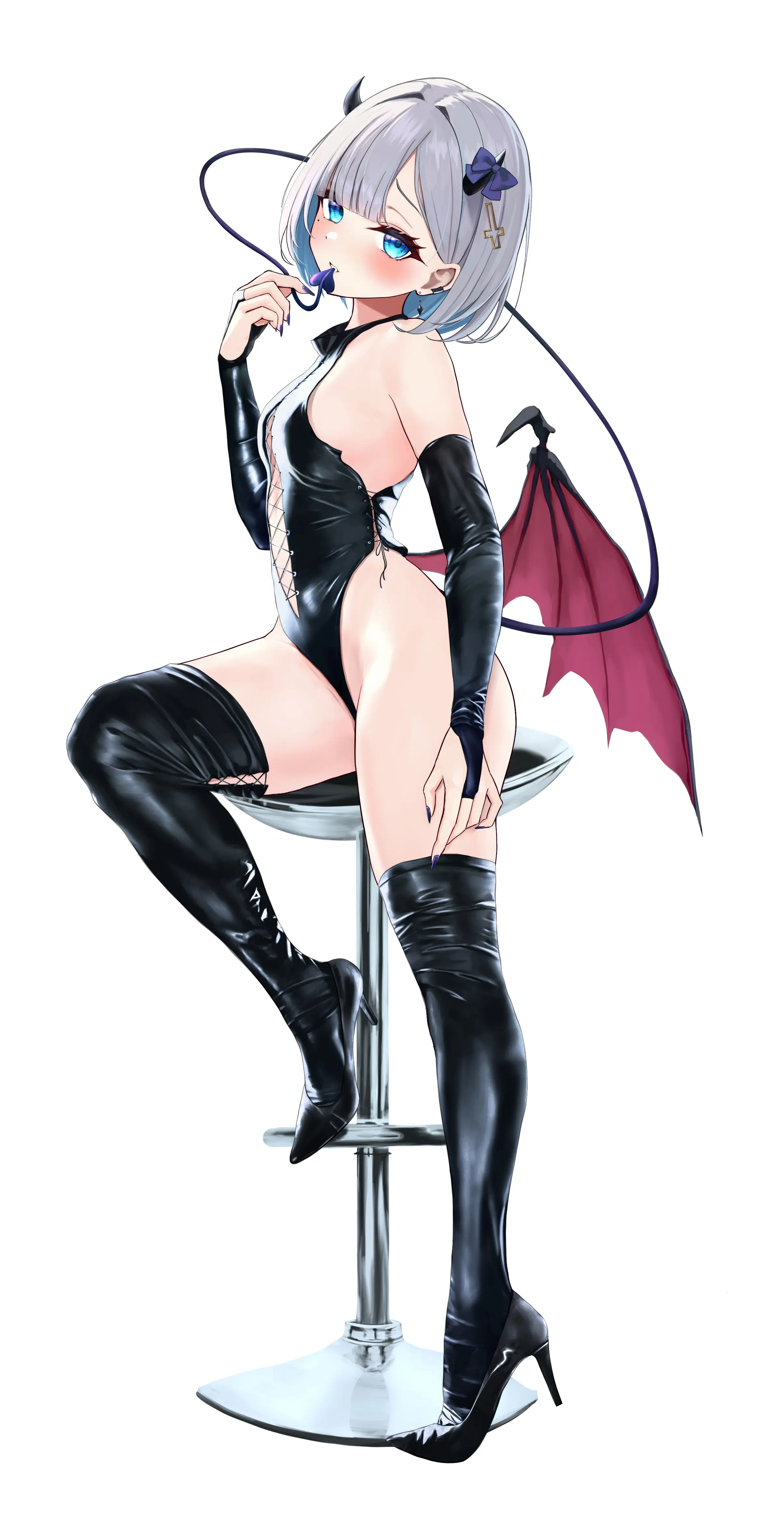 v-1124