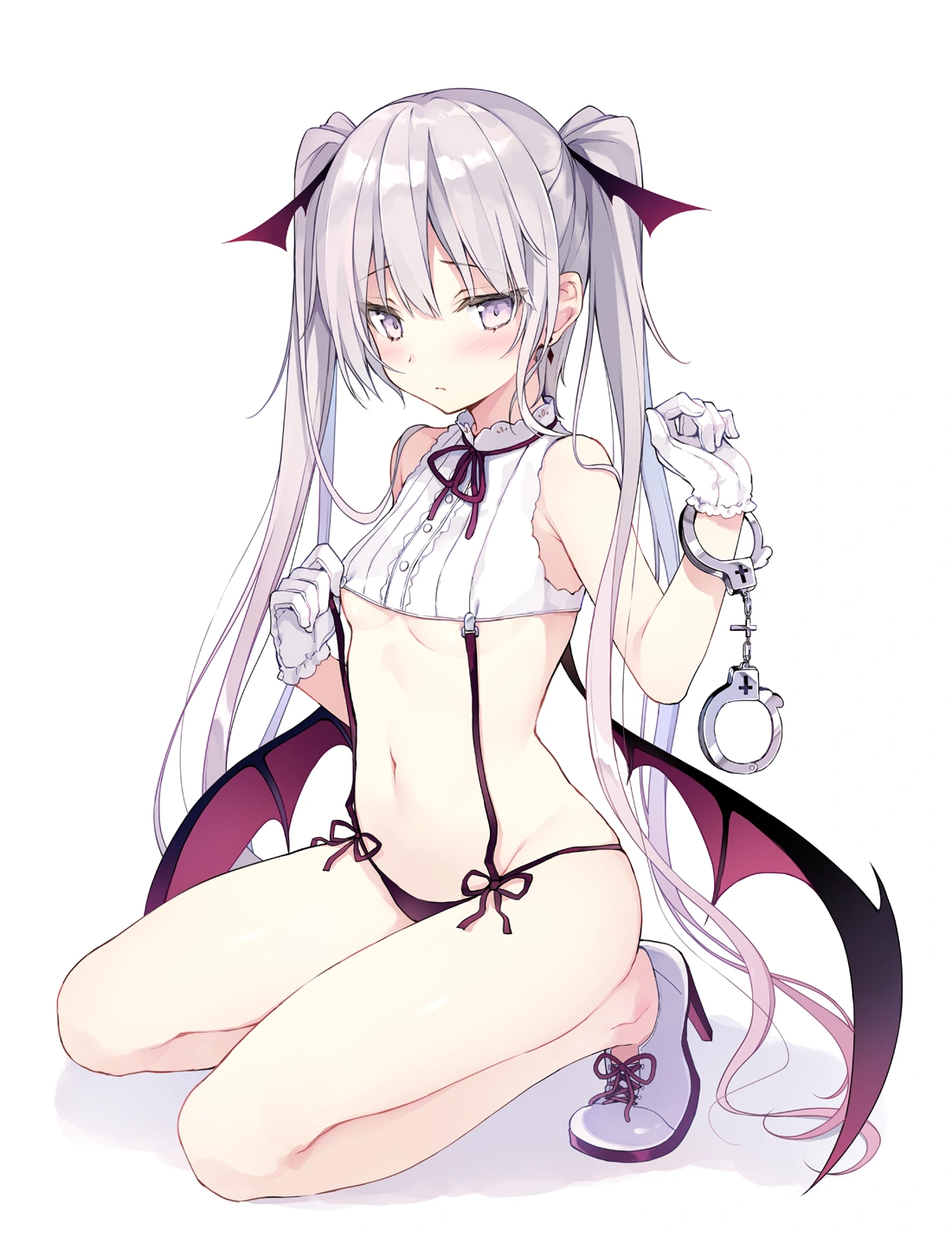 v-1135