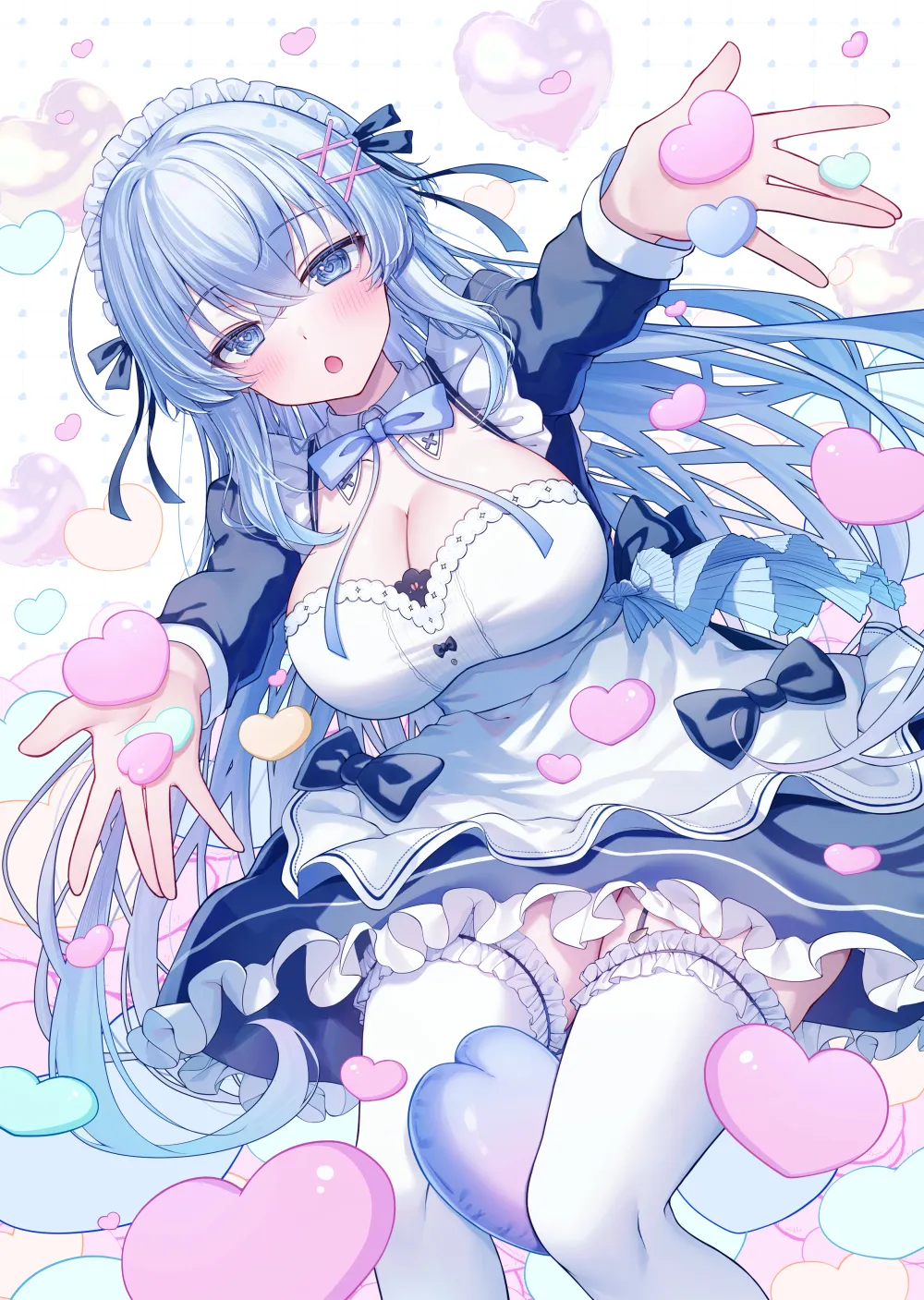 v-1139