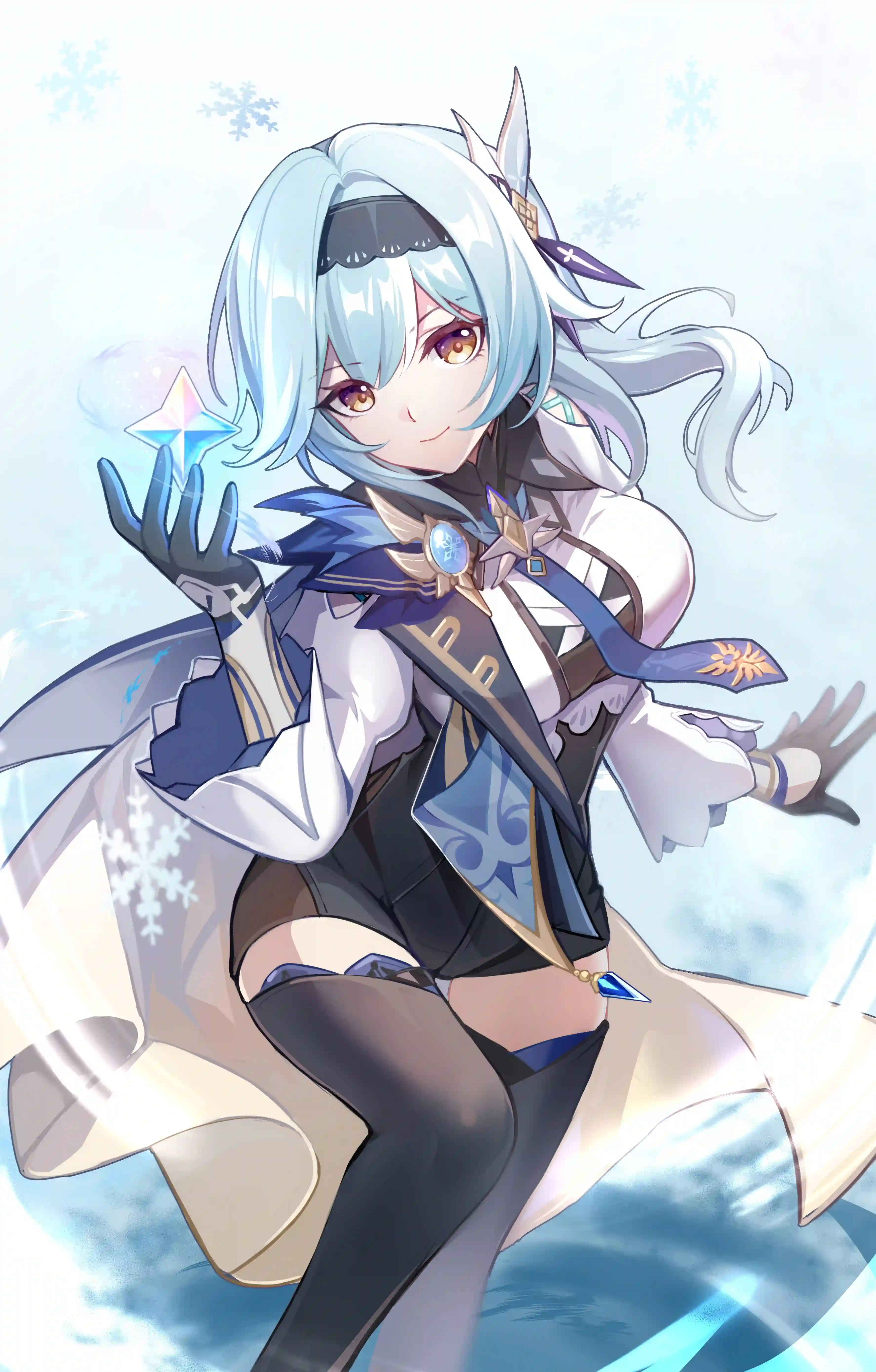 v-114