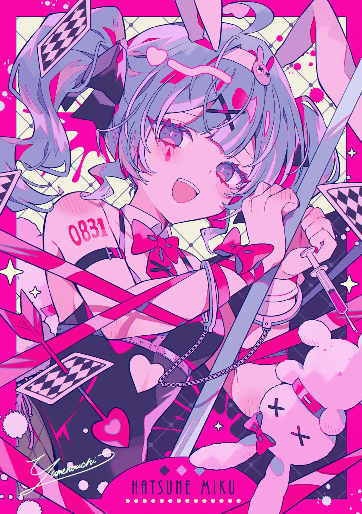 v-1143