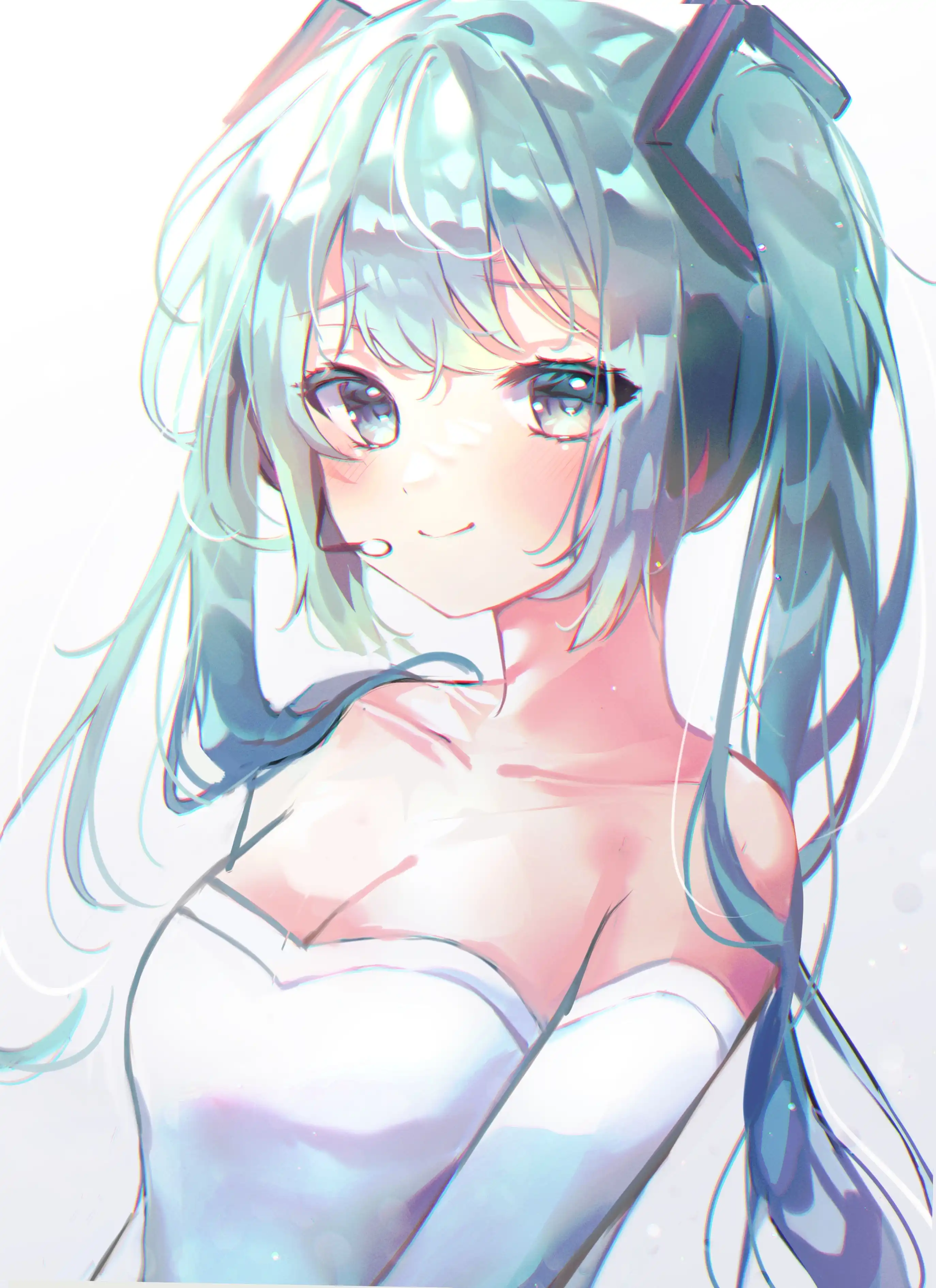 v-1144