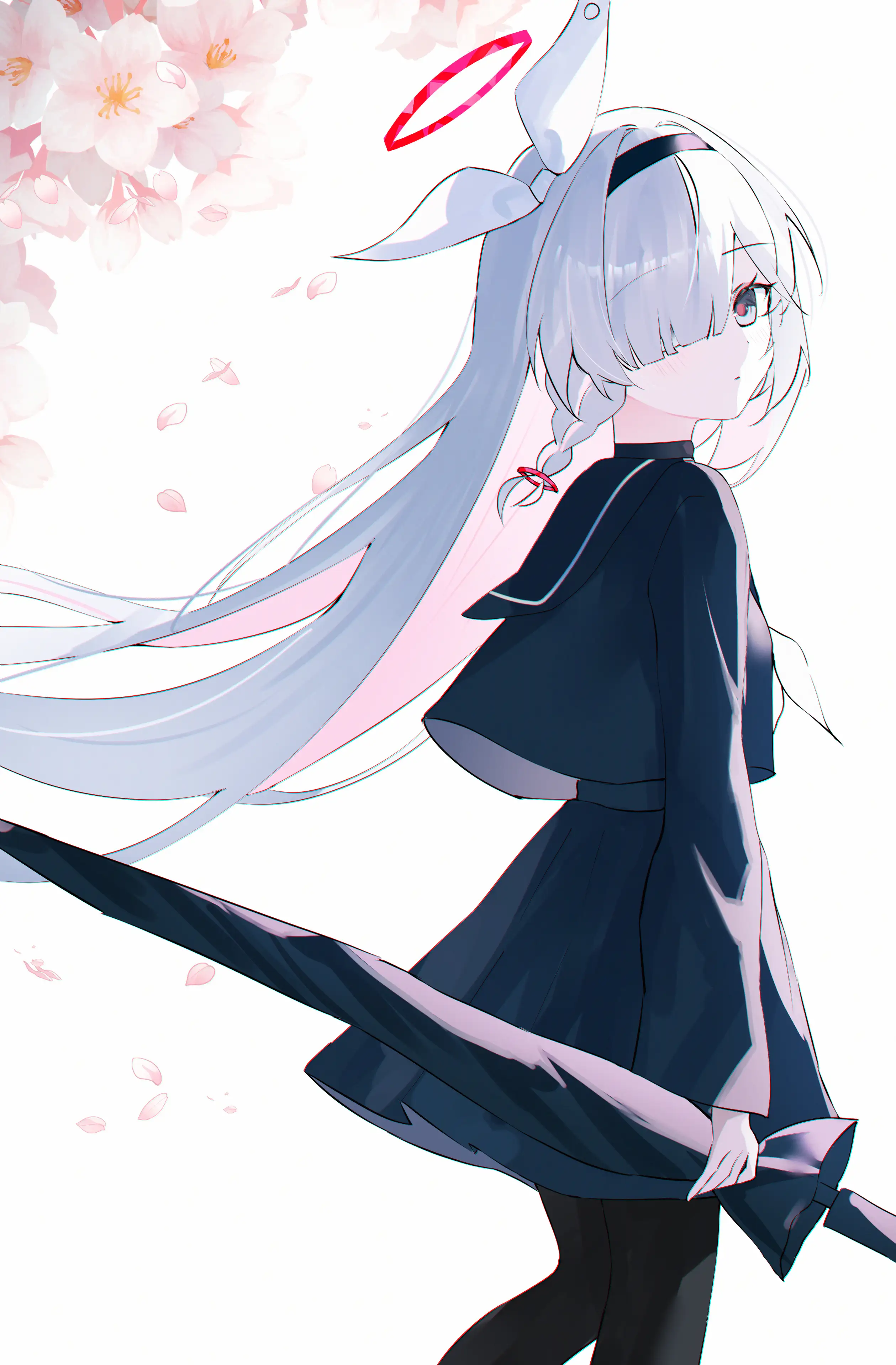 v-1145