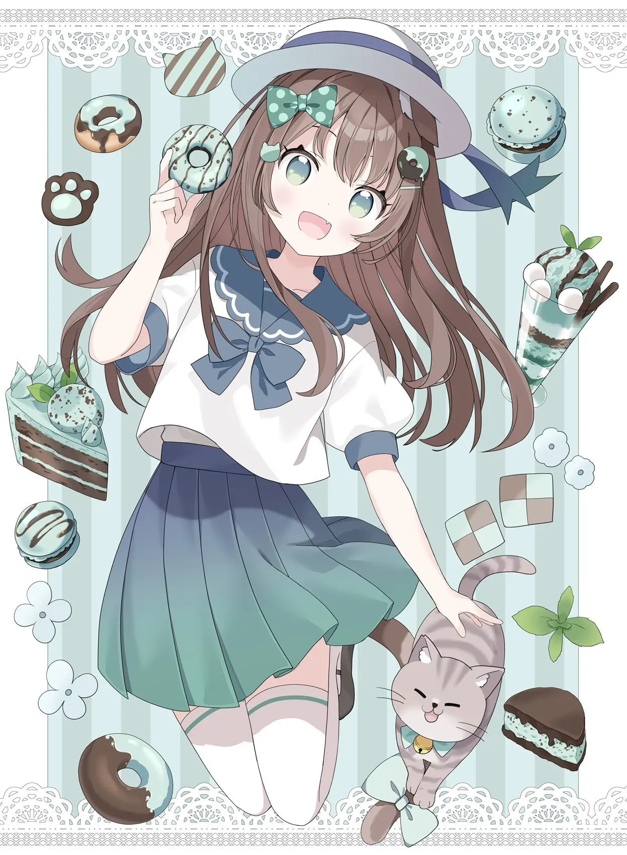 v-1146
