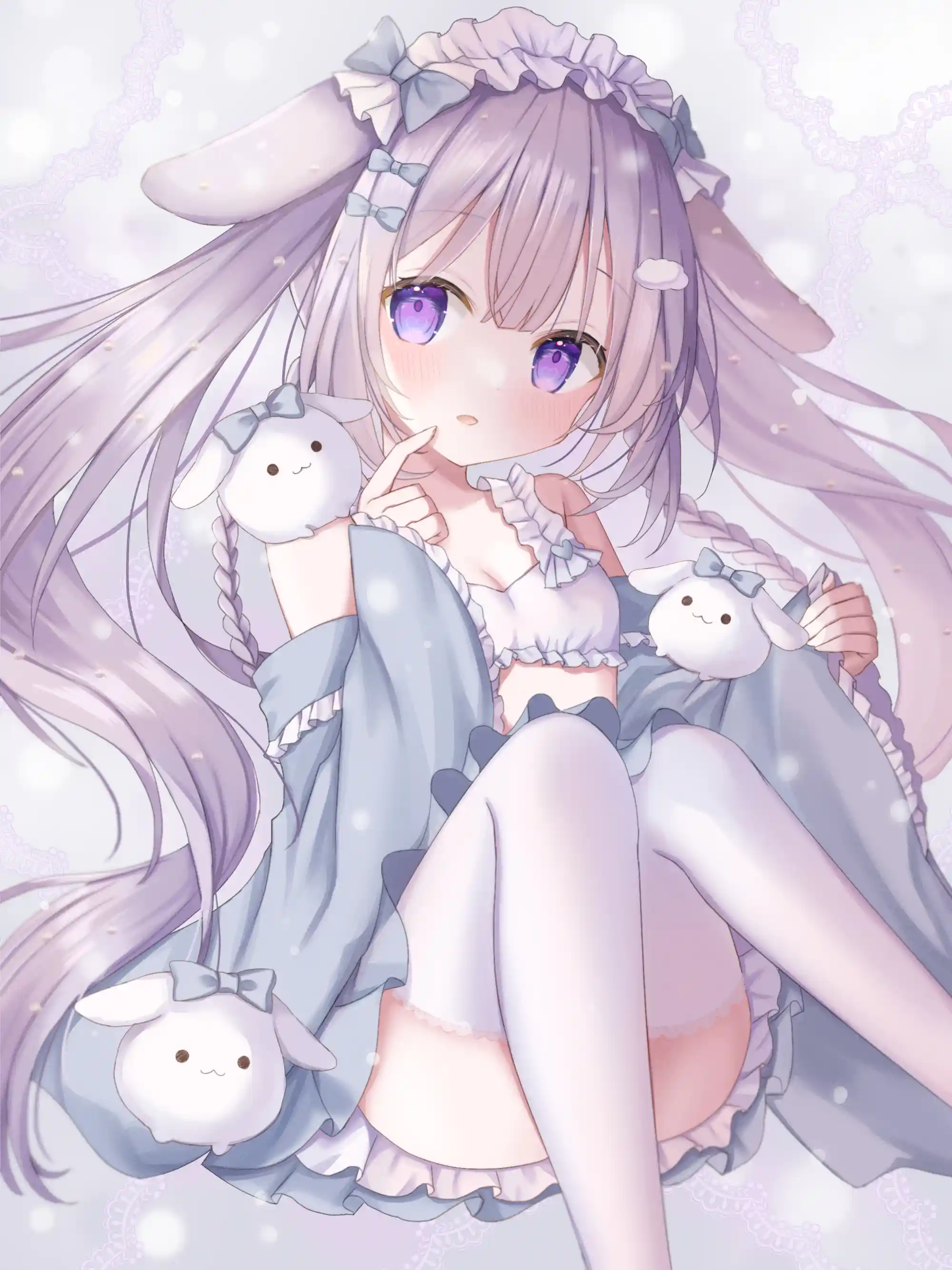 v-1148