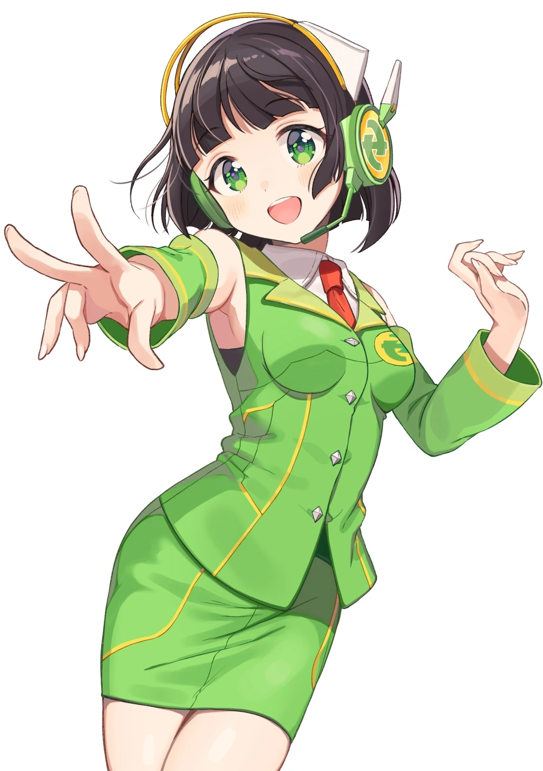 v-1150