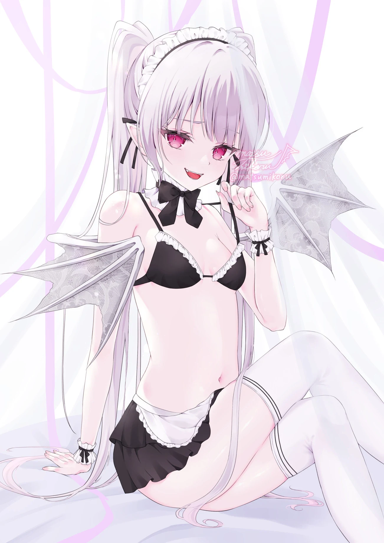 v-1151