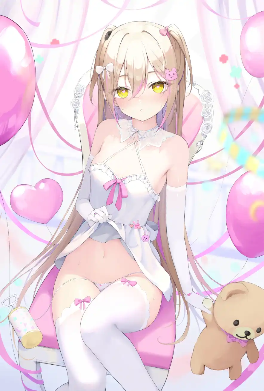 v-1157