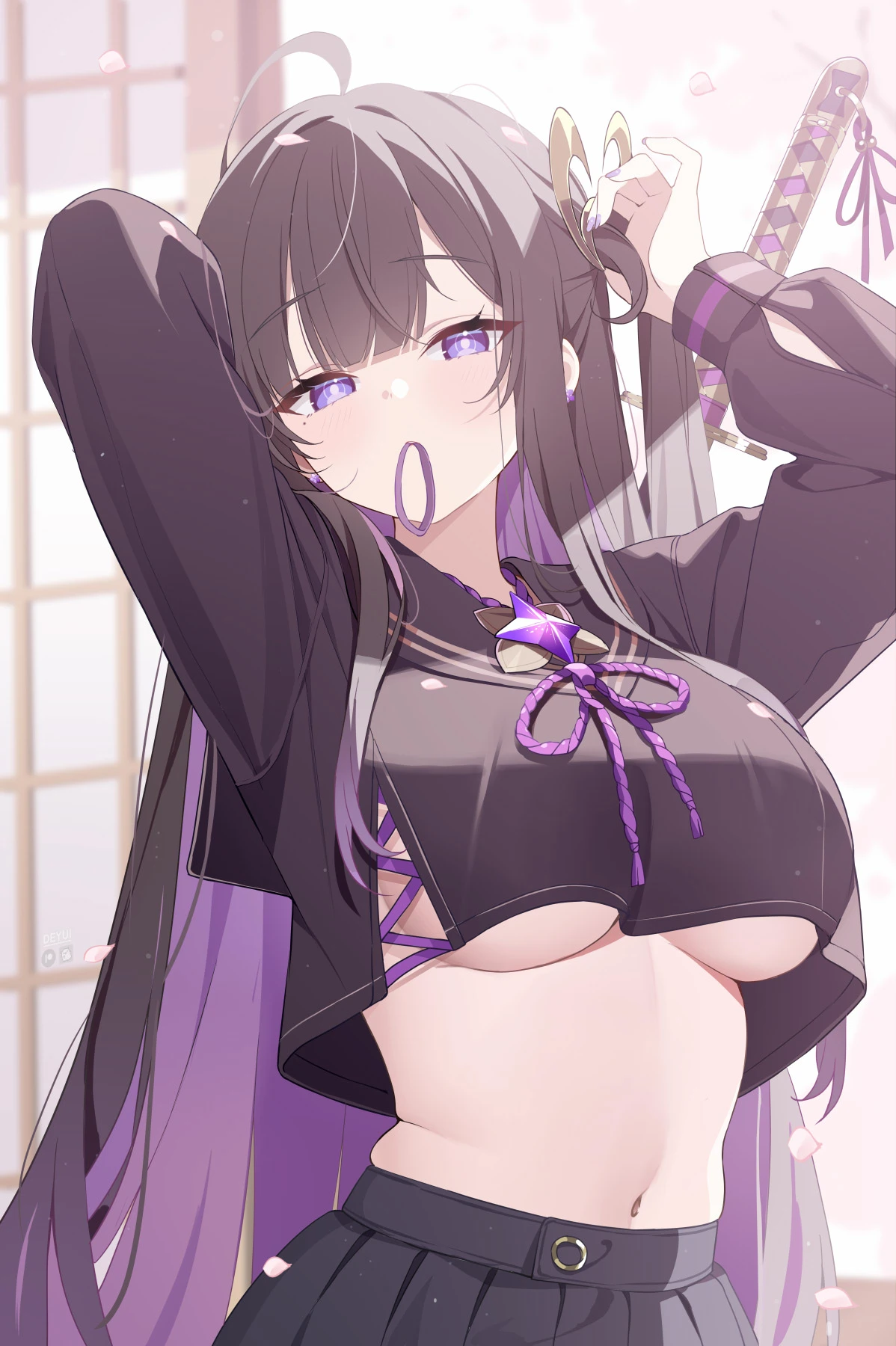 v-1159