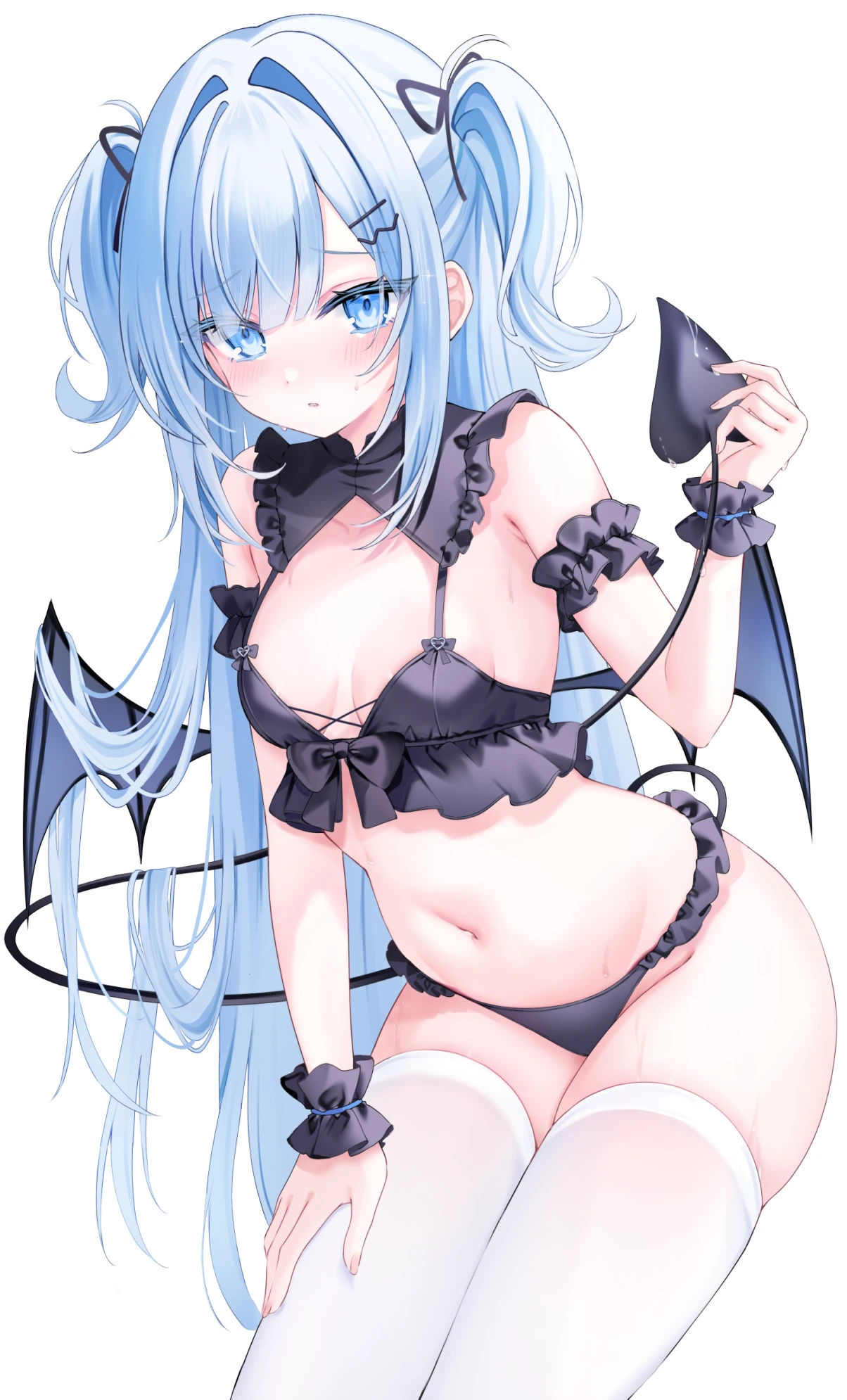 v-116