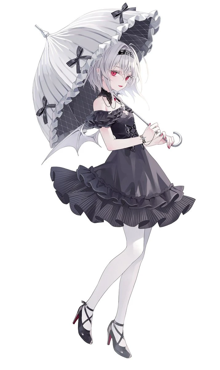 v-1161