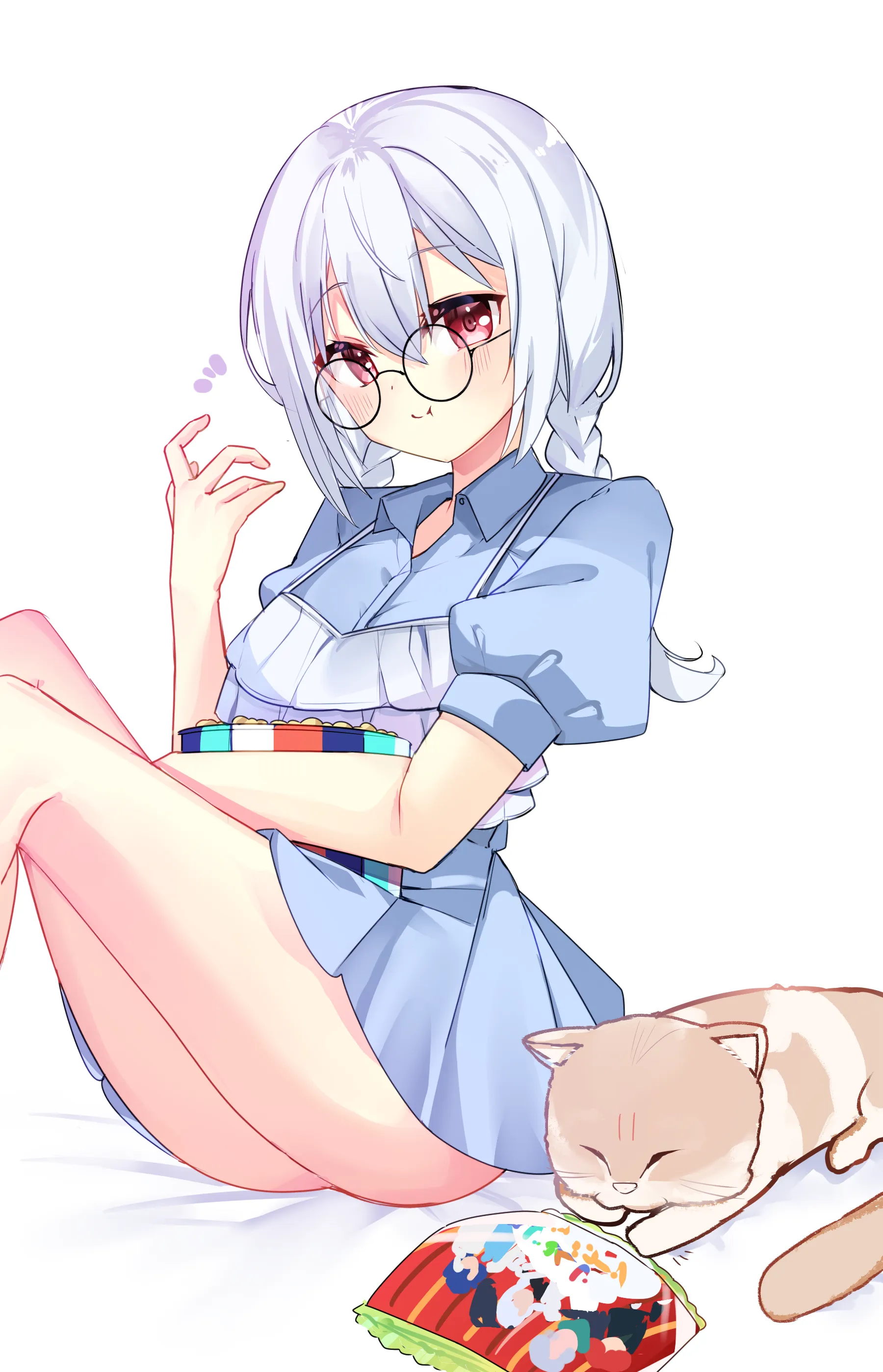 v-1162