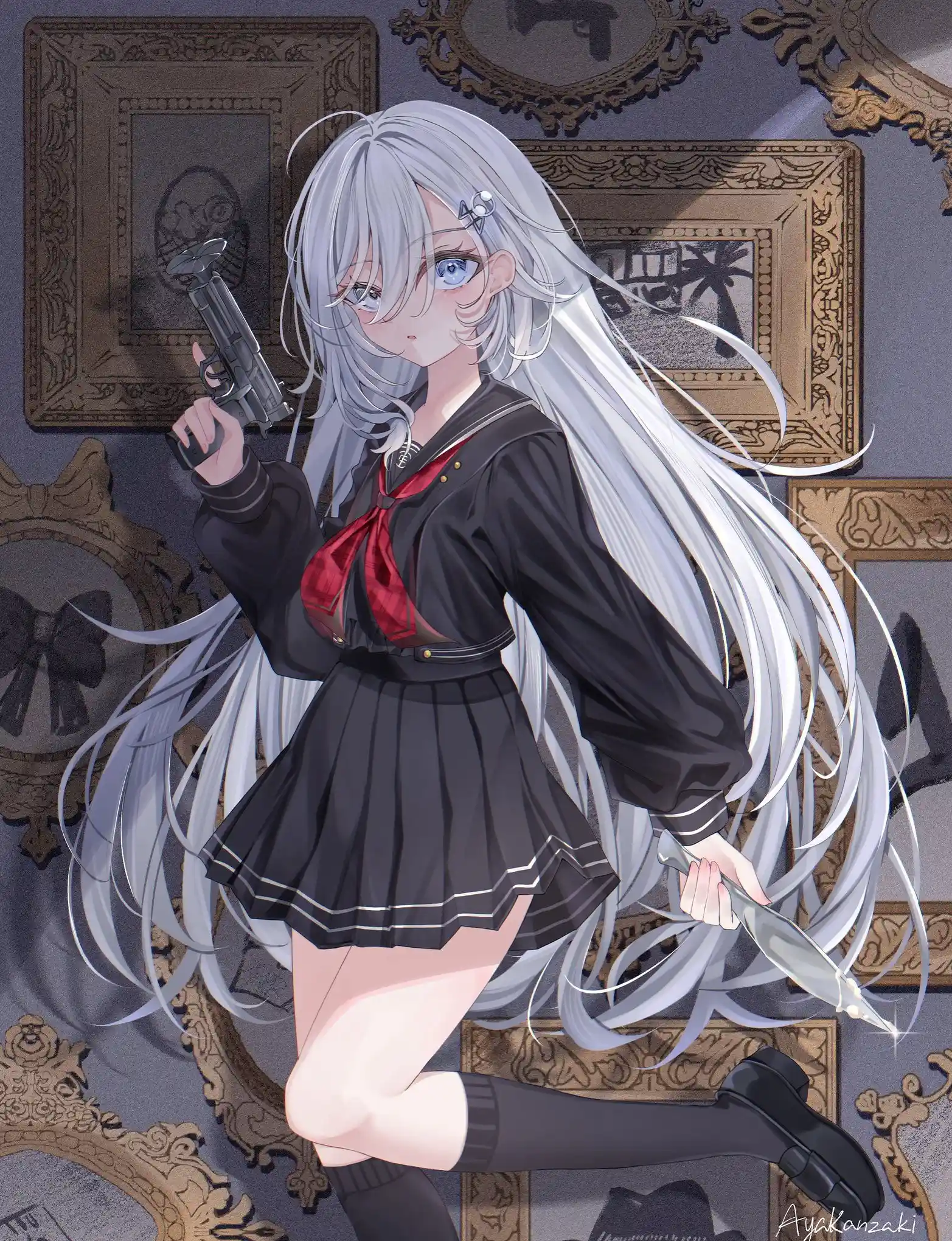 v-1164
