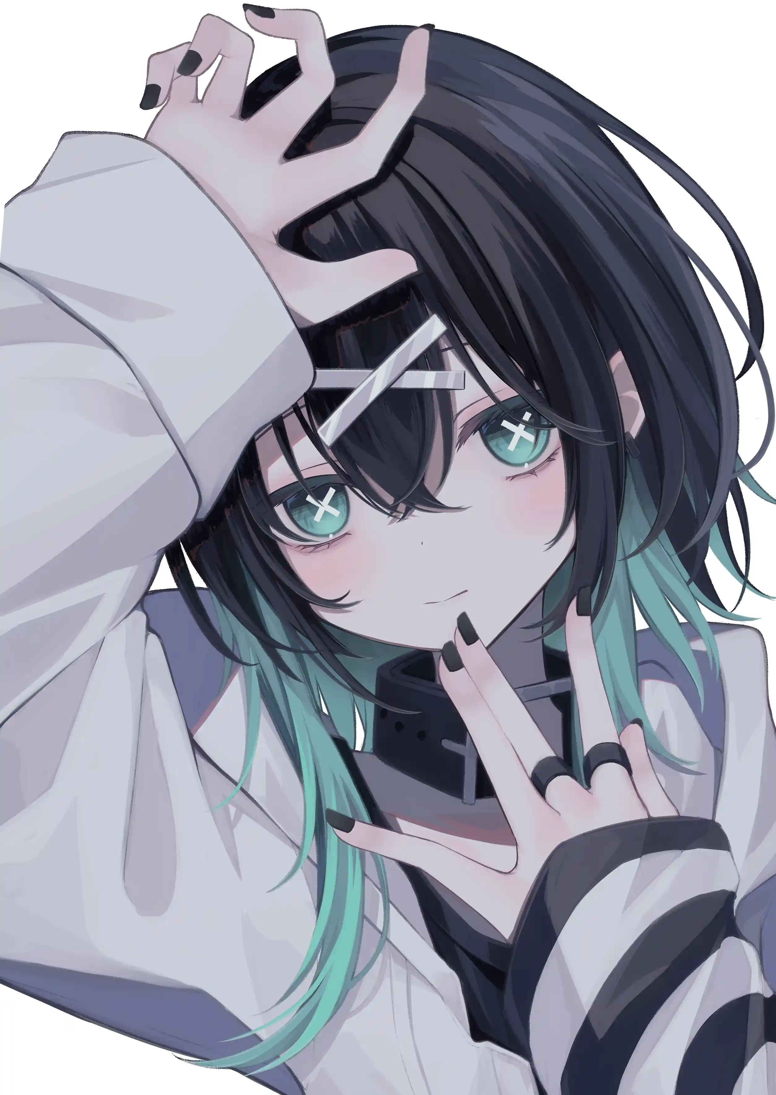 v-1167