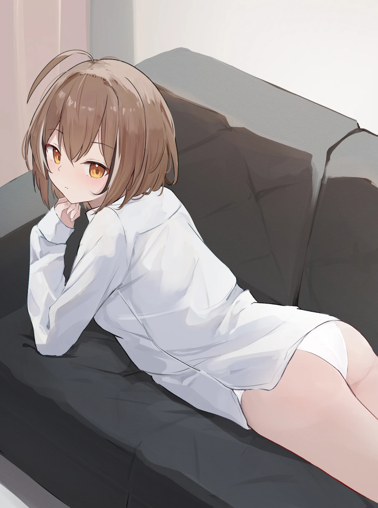 v-1169