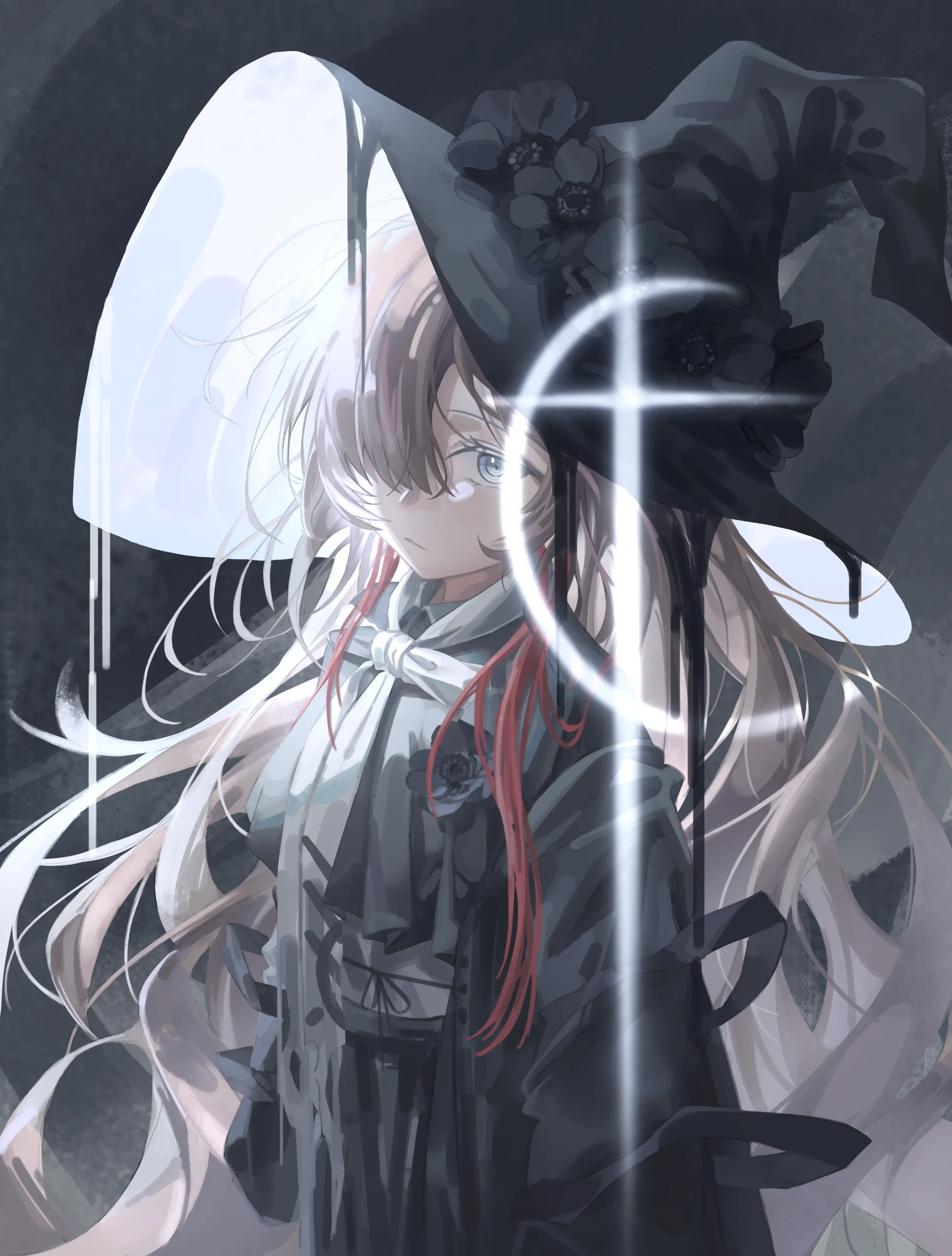 v-117