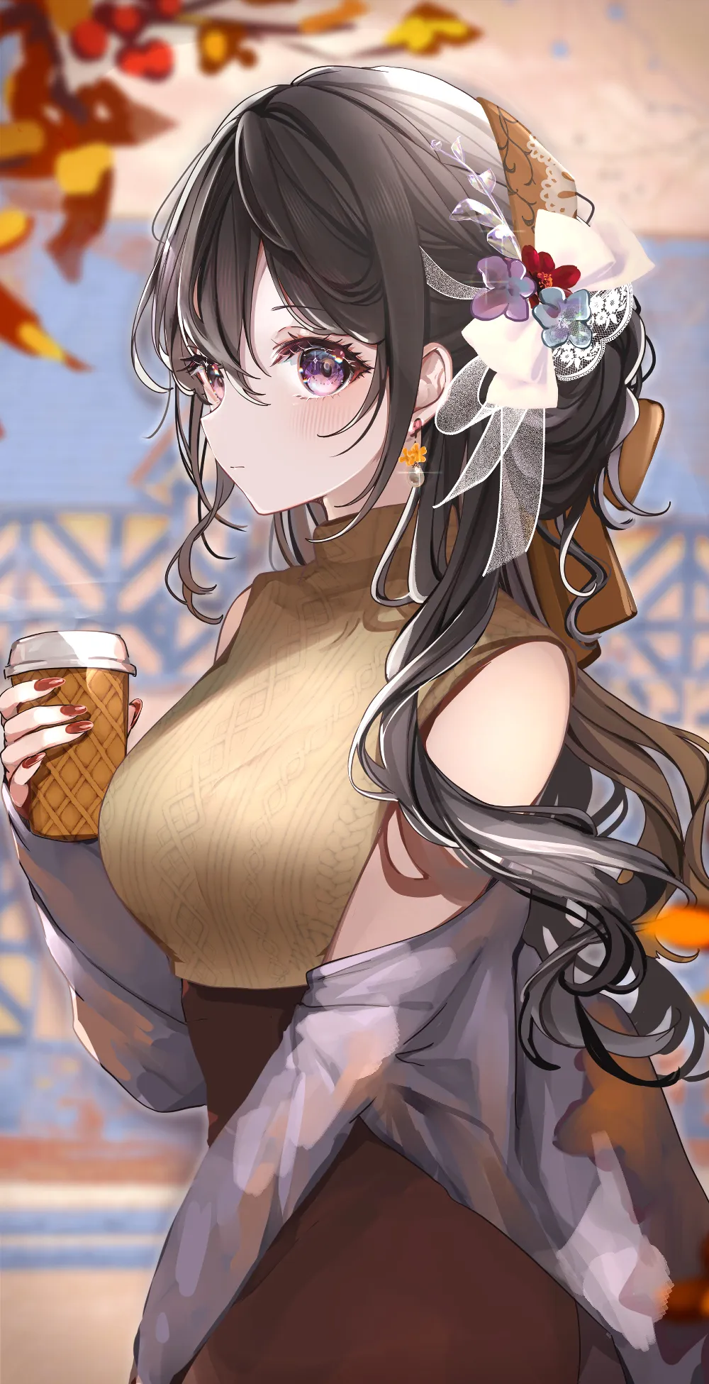 v-1171