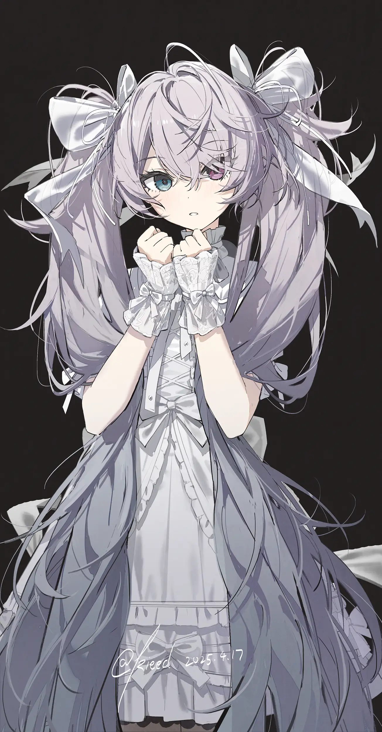 v-1177