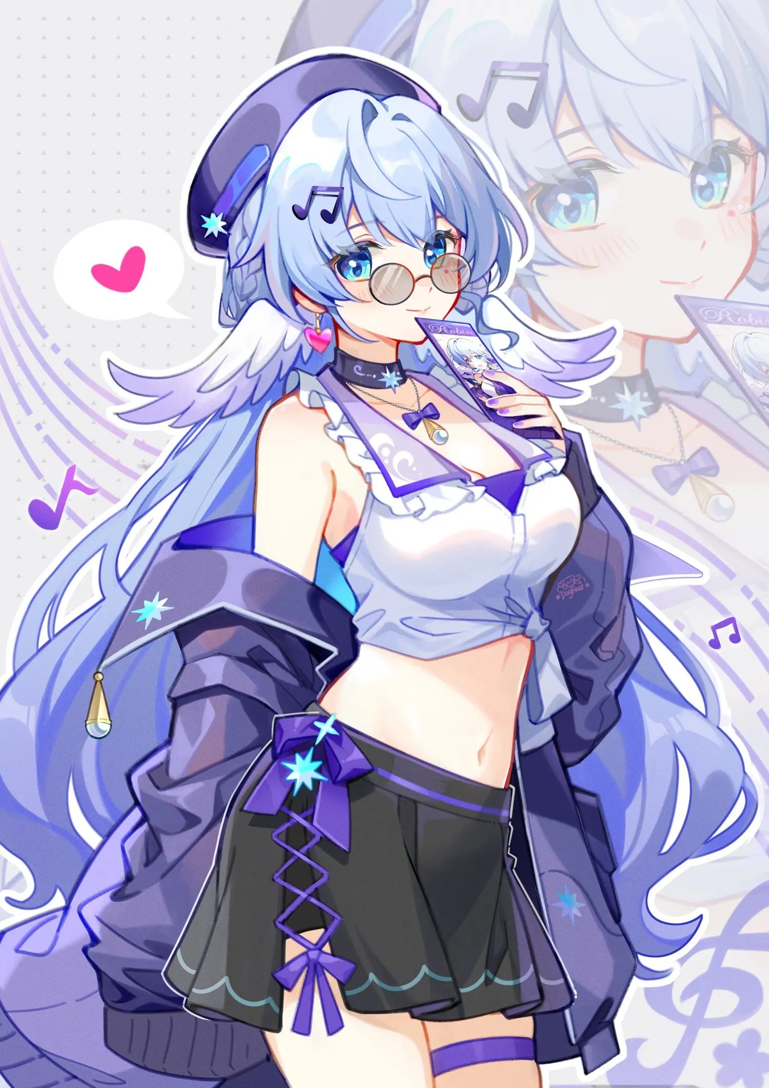 v-1181