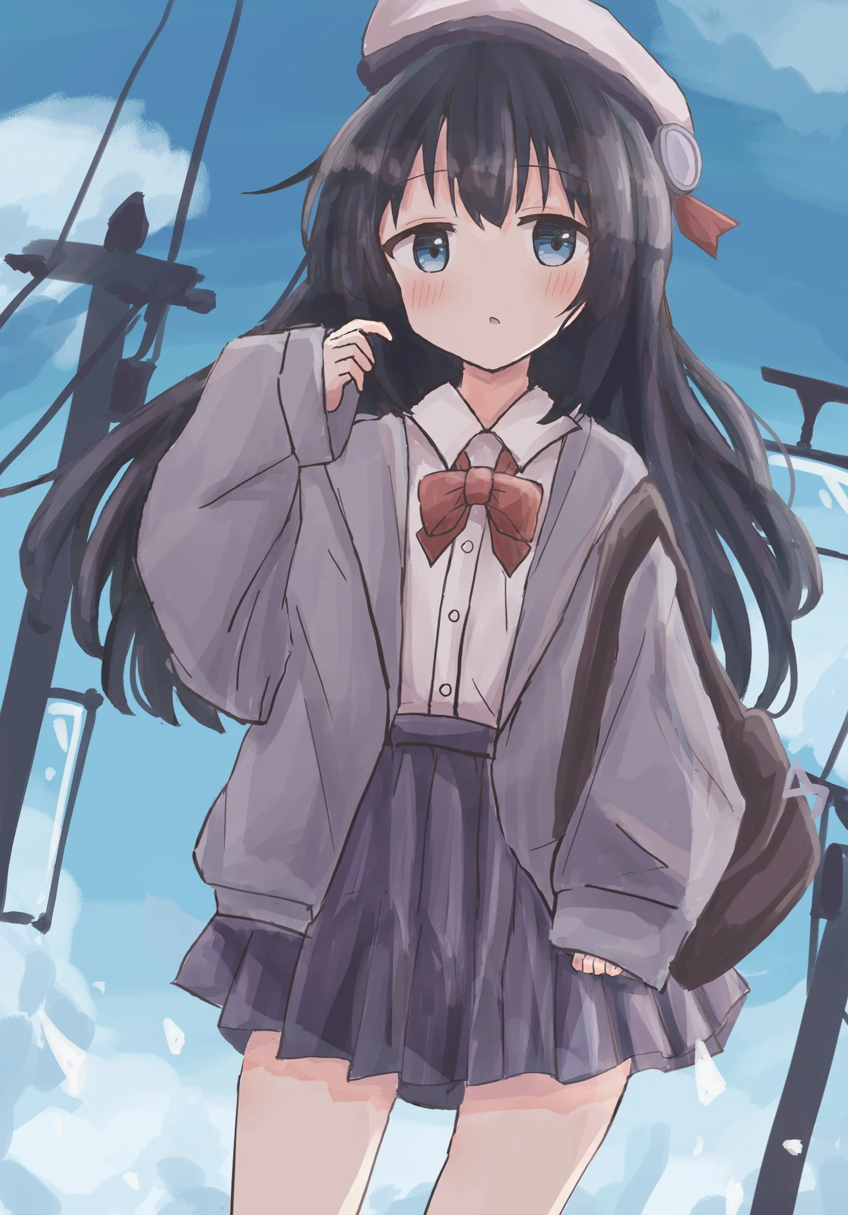 v-1185