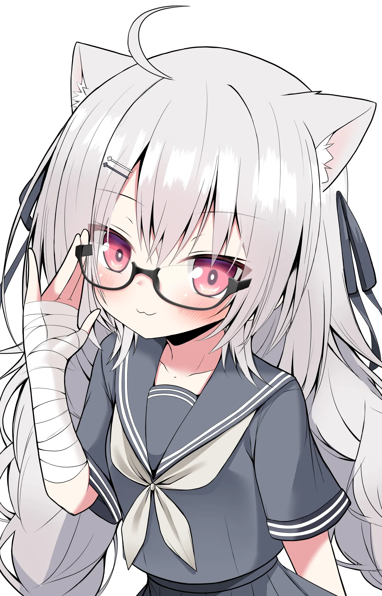 v-1186