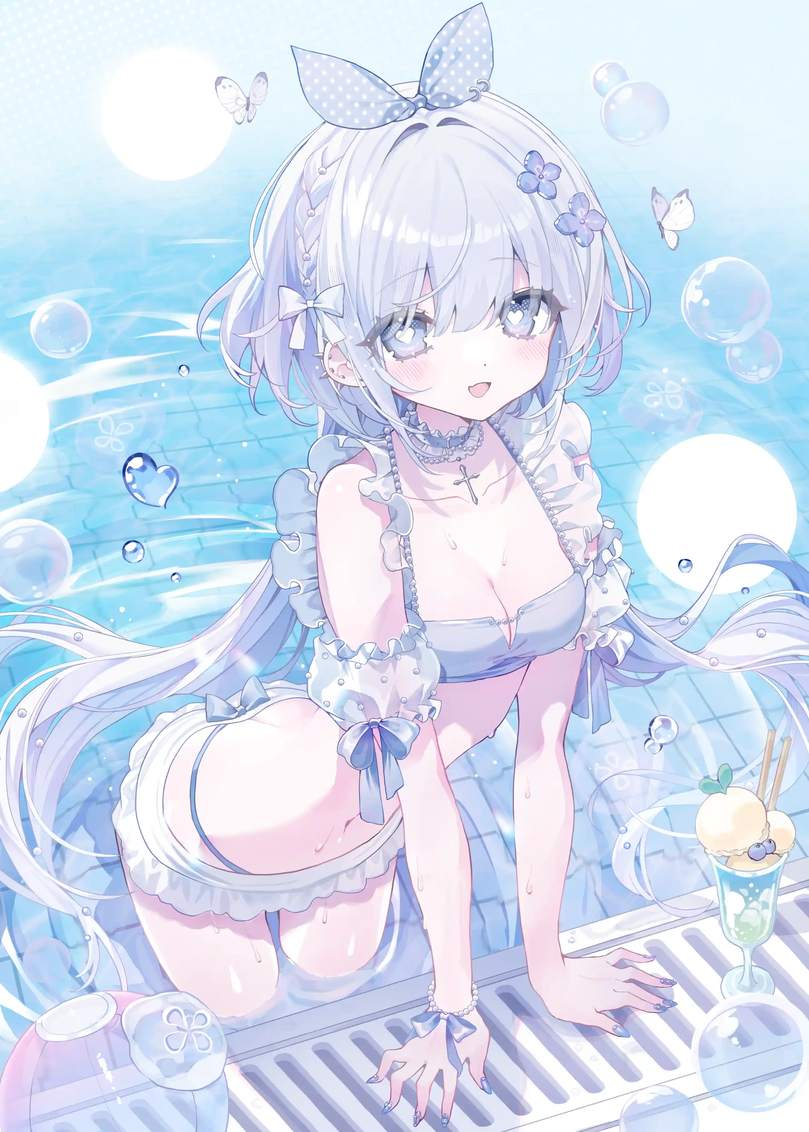 v-1192