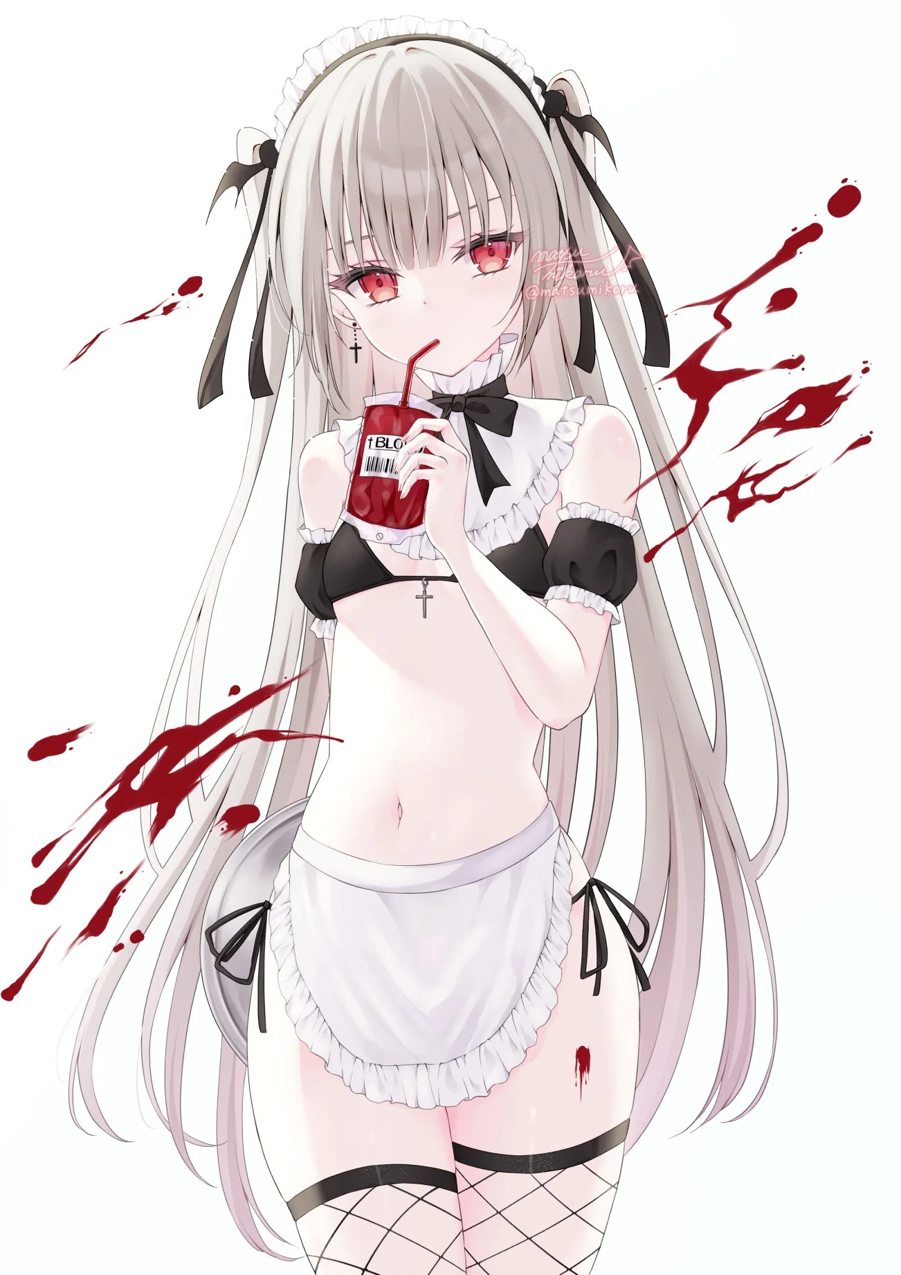 v-1193