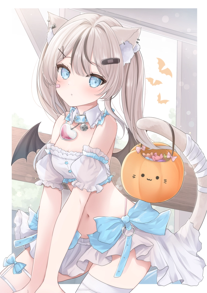 v-1195