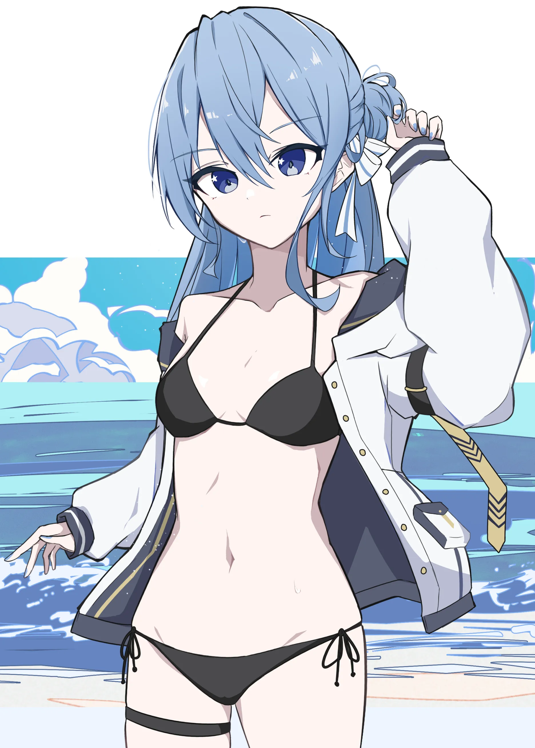 v-1196