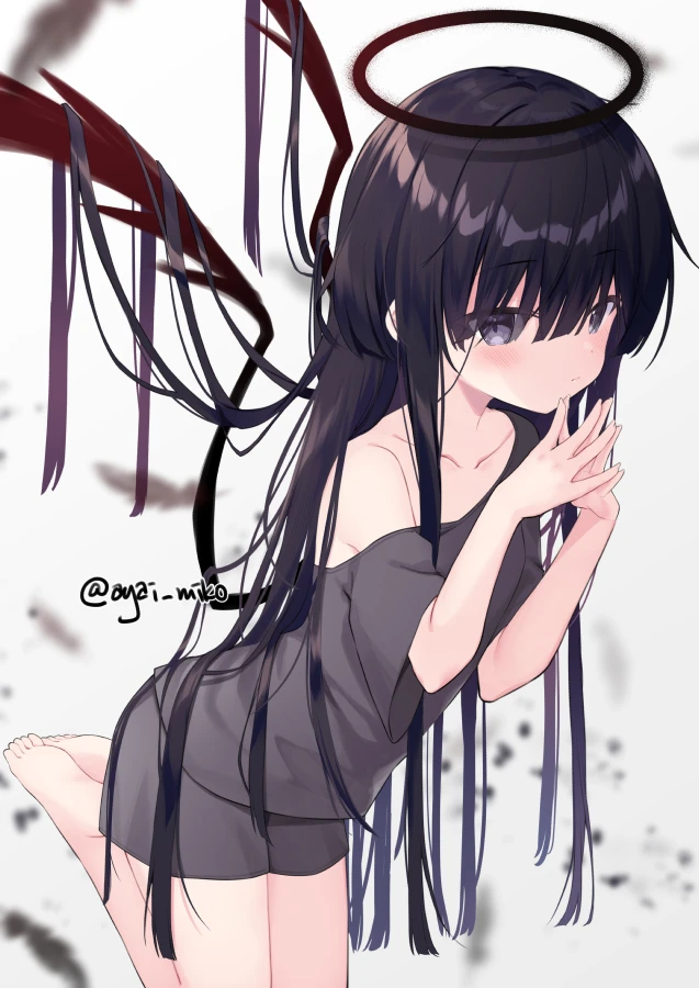 v-1197