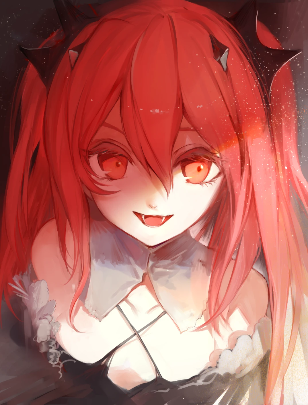 v-120