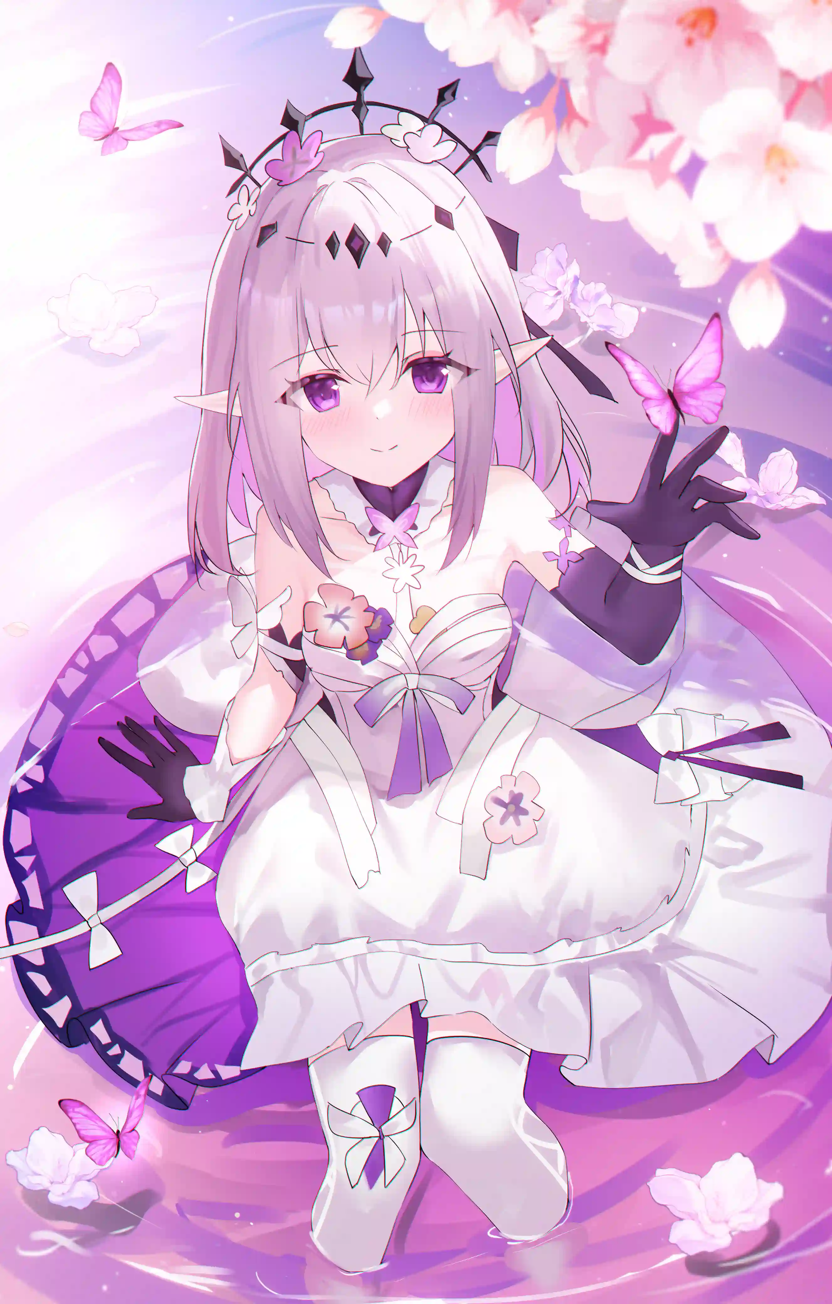 v-1201