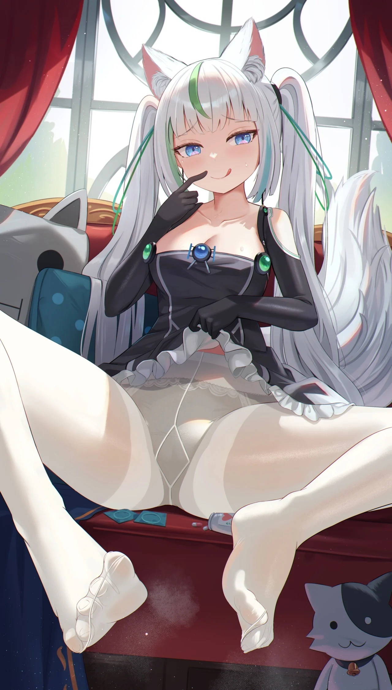 v-1202