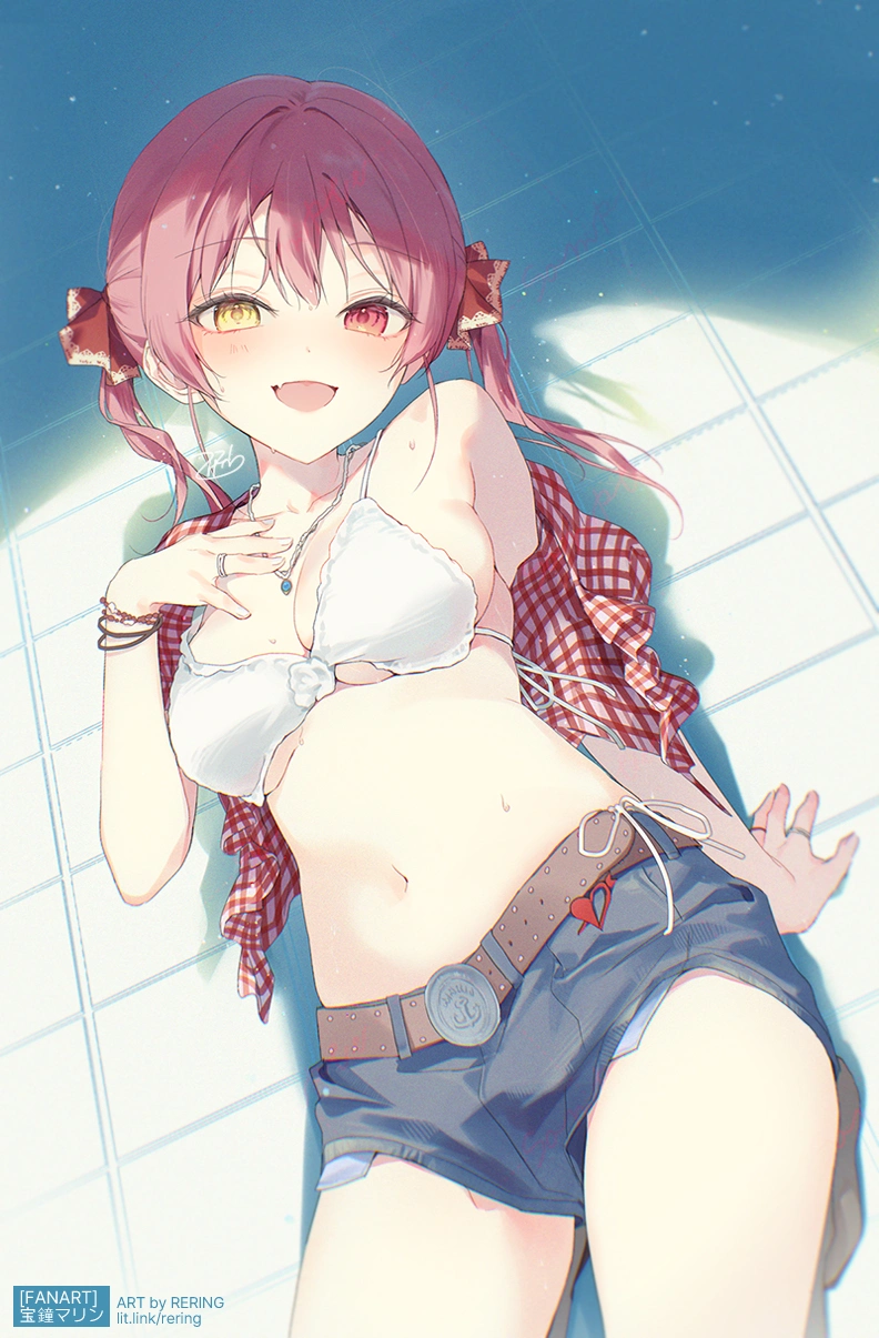 v-1205