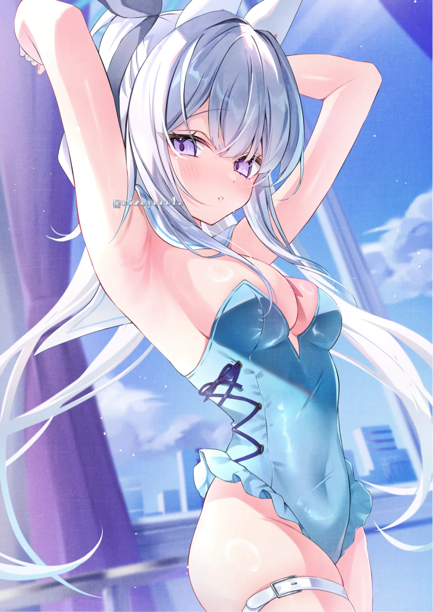 v-1207